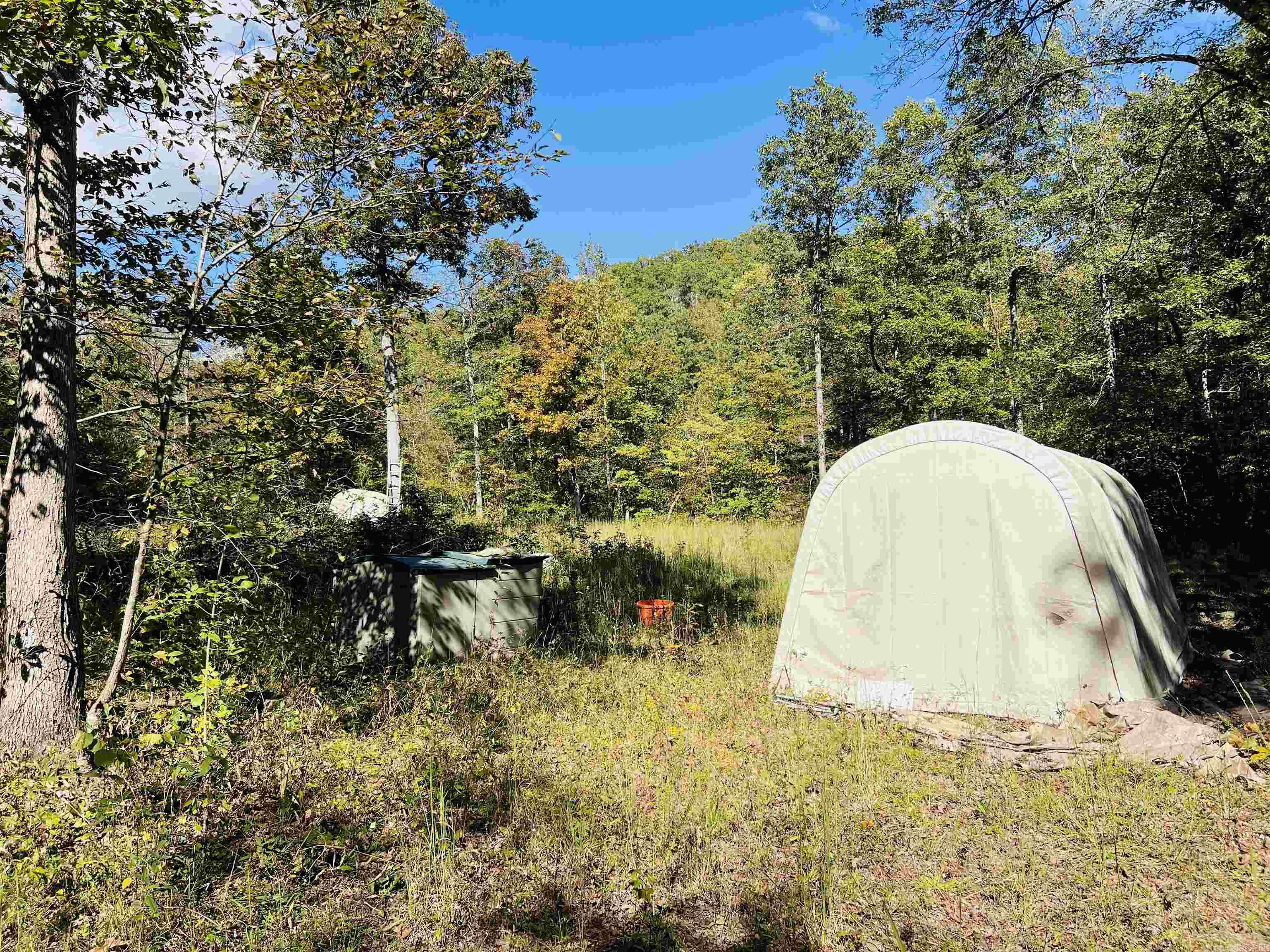 17640 S. Highway 27 Property Photo 10