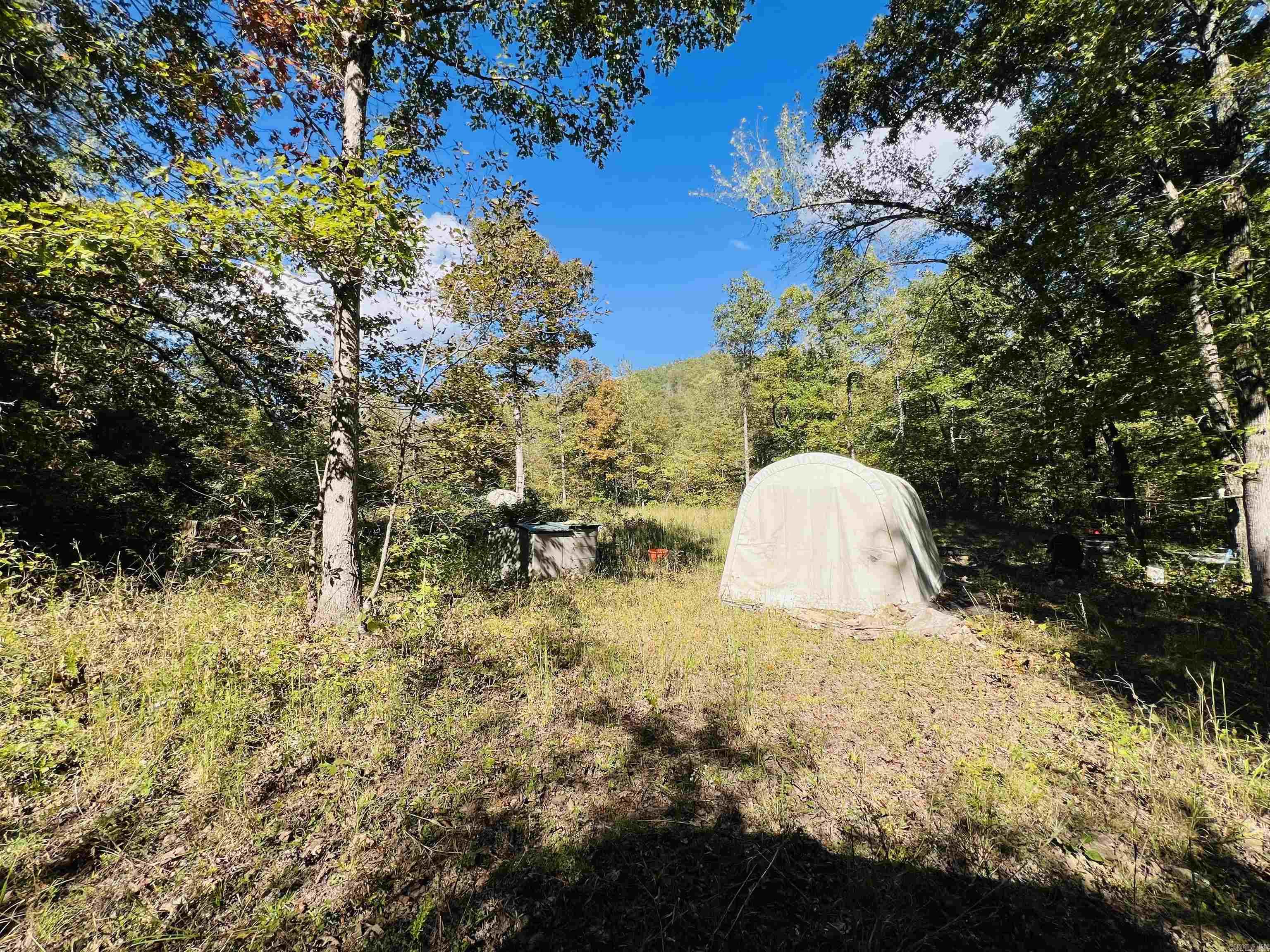 17640 S. Highway 27 Property Photo 11