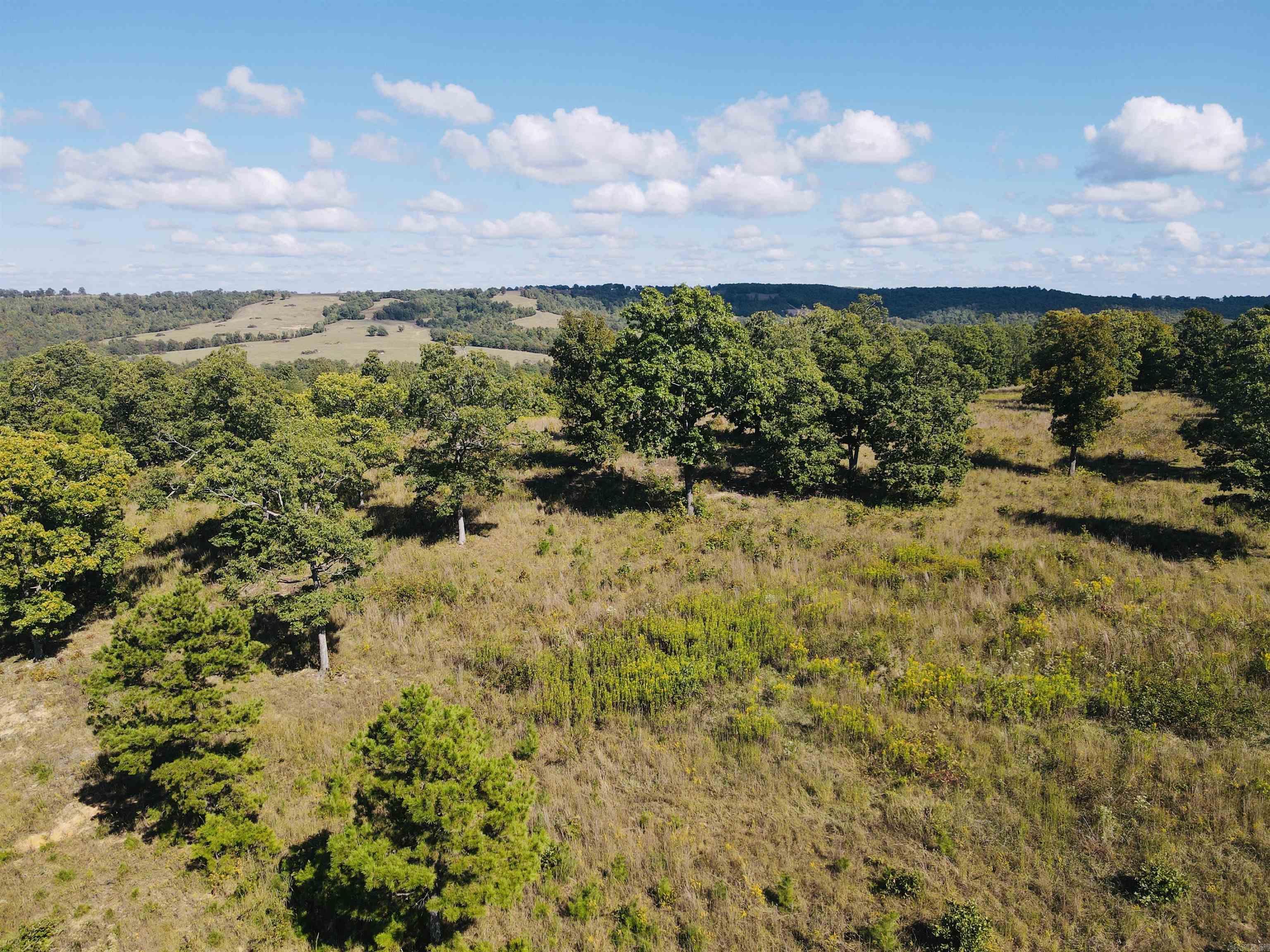 17640 S. Highway 27 Property Photo 12