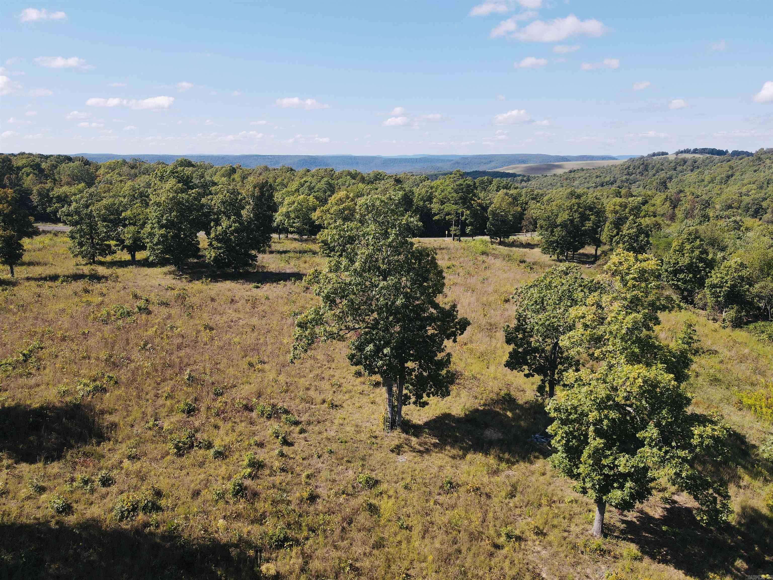 17640 S. Highway 27 Property Photo 17