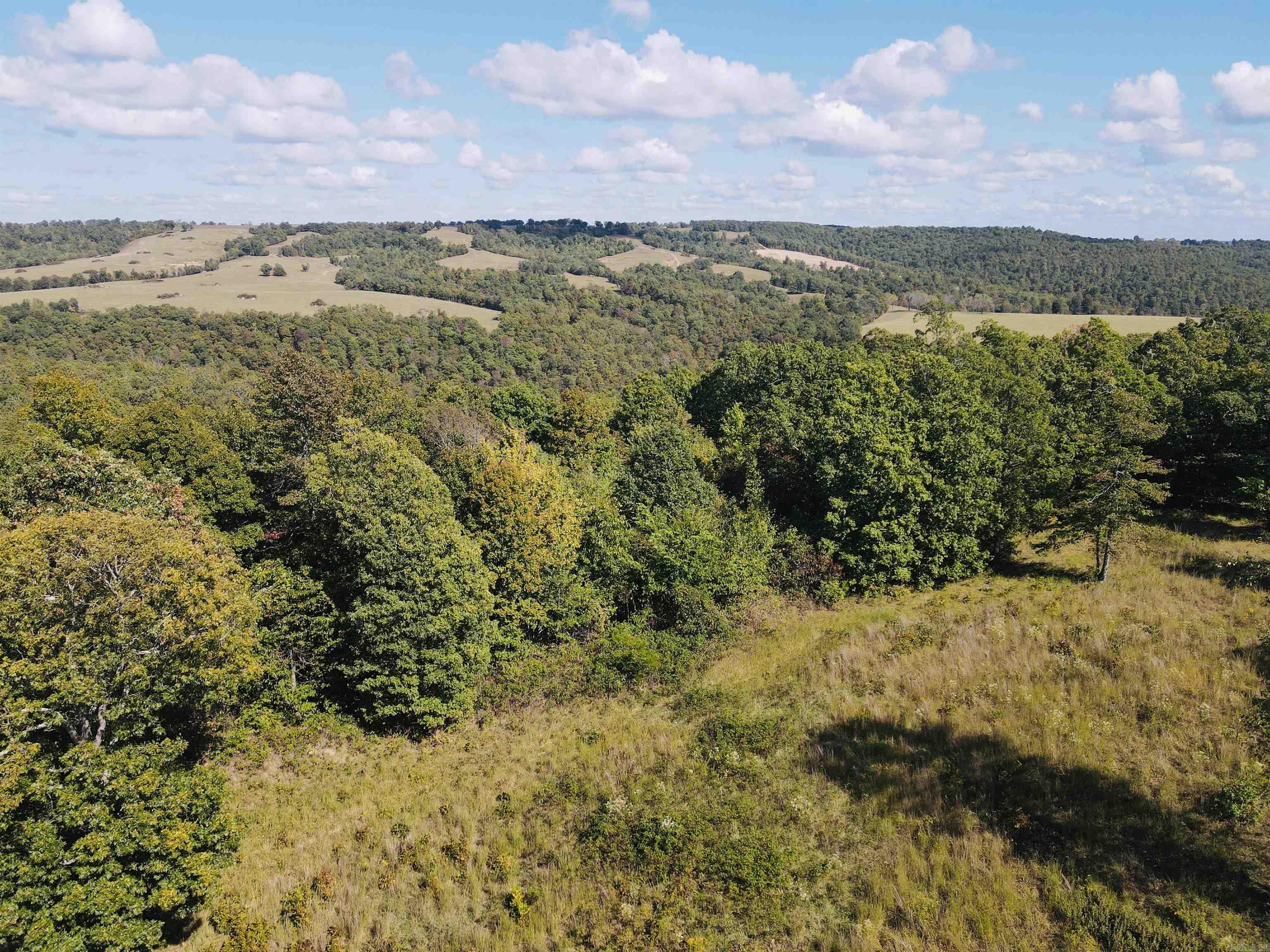 17640 S. Highway 27 Property Photo 18