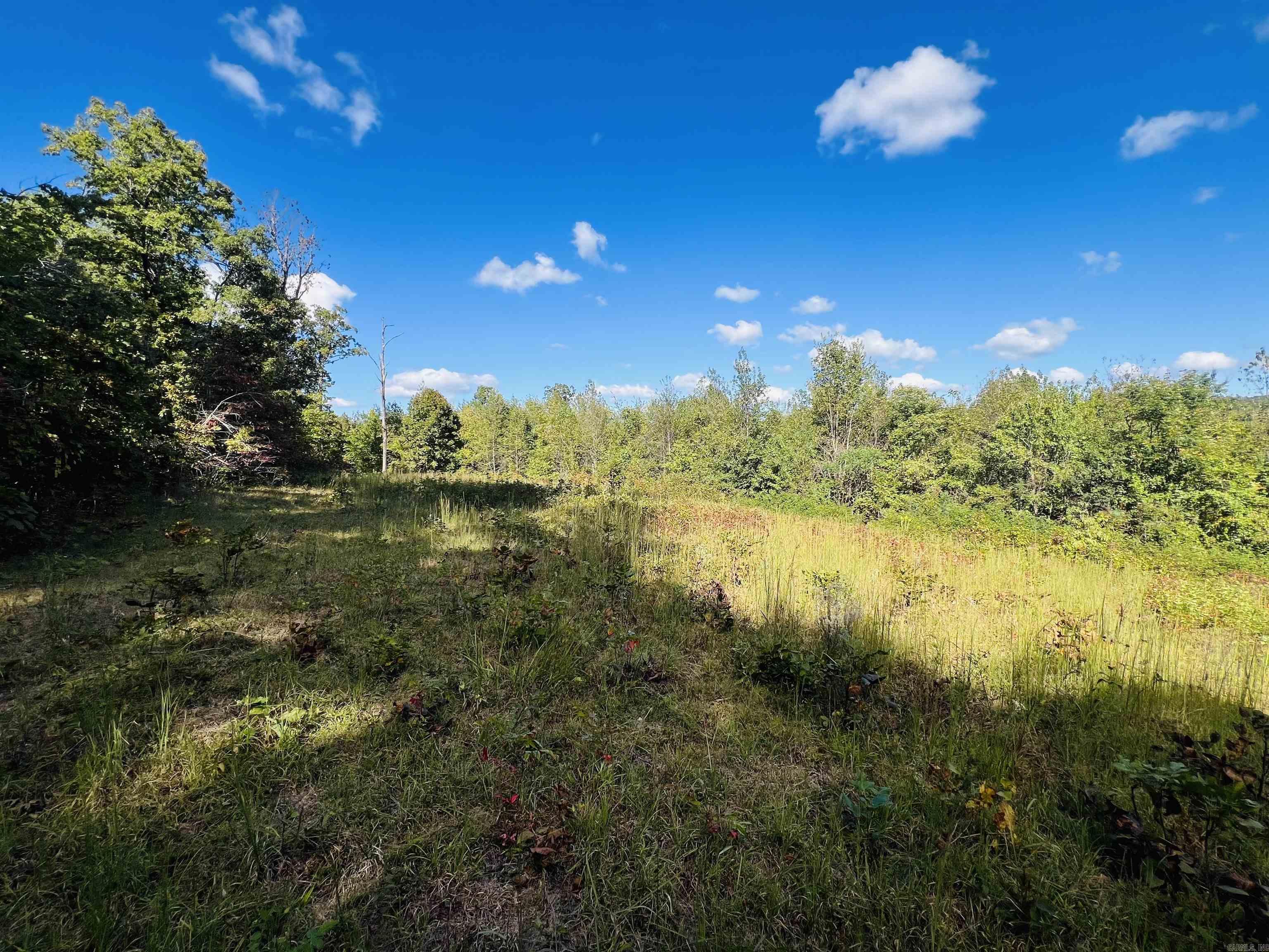 17640 S. Highway 27 Property Photo 23