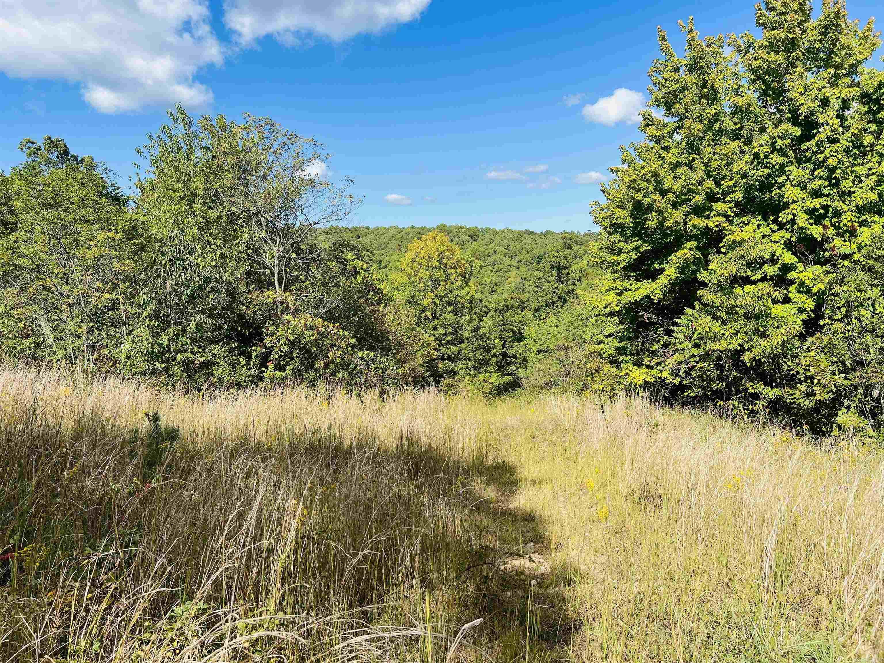 17640 S. Highway 27 Property Photo 29