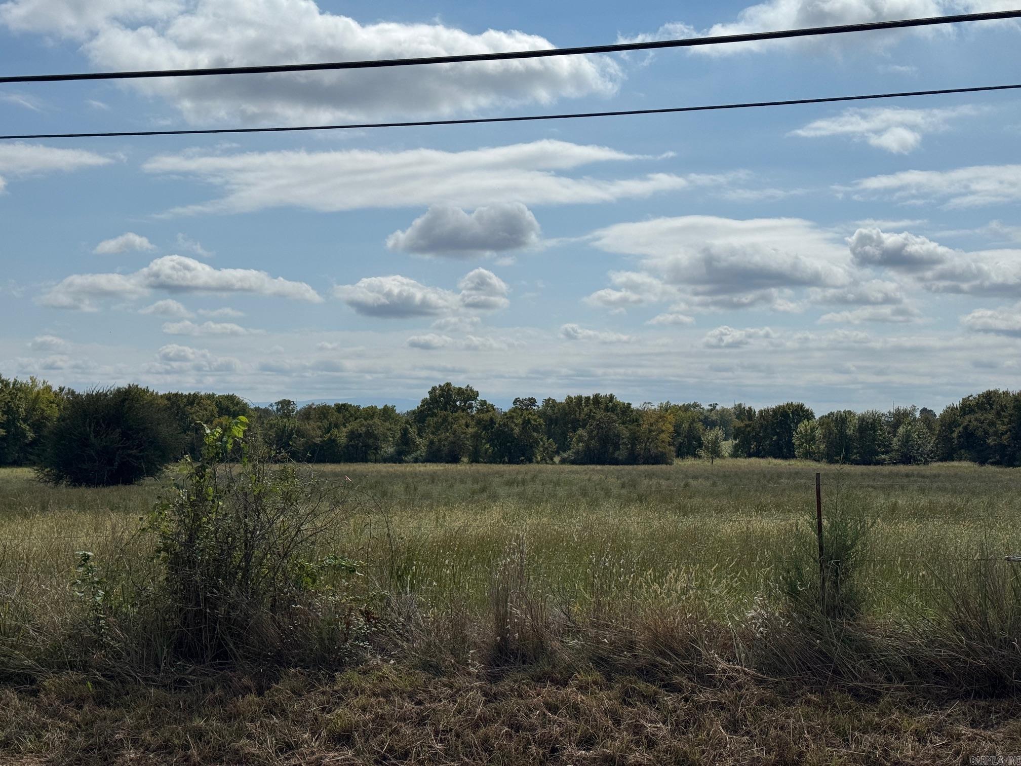 Tract 2 Hwy 64 Highway Property Photo 3