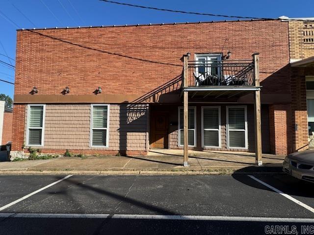 214 N Marr Property Photo 2