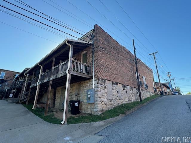 214 N Marr Property Photo 3