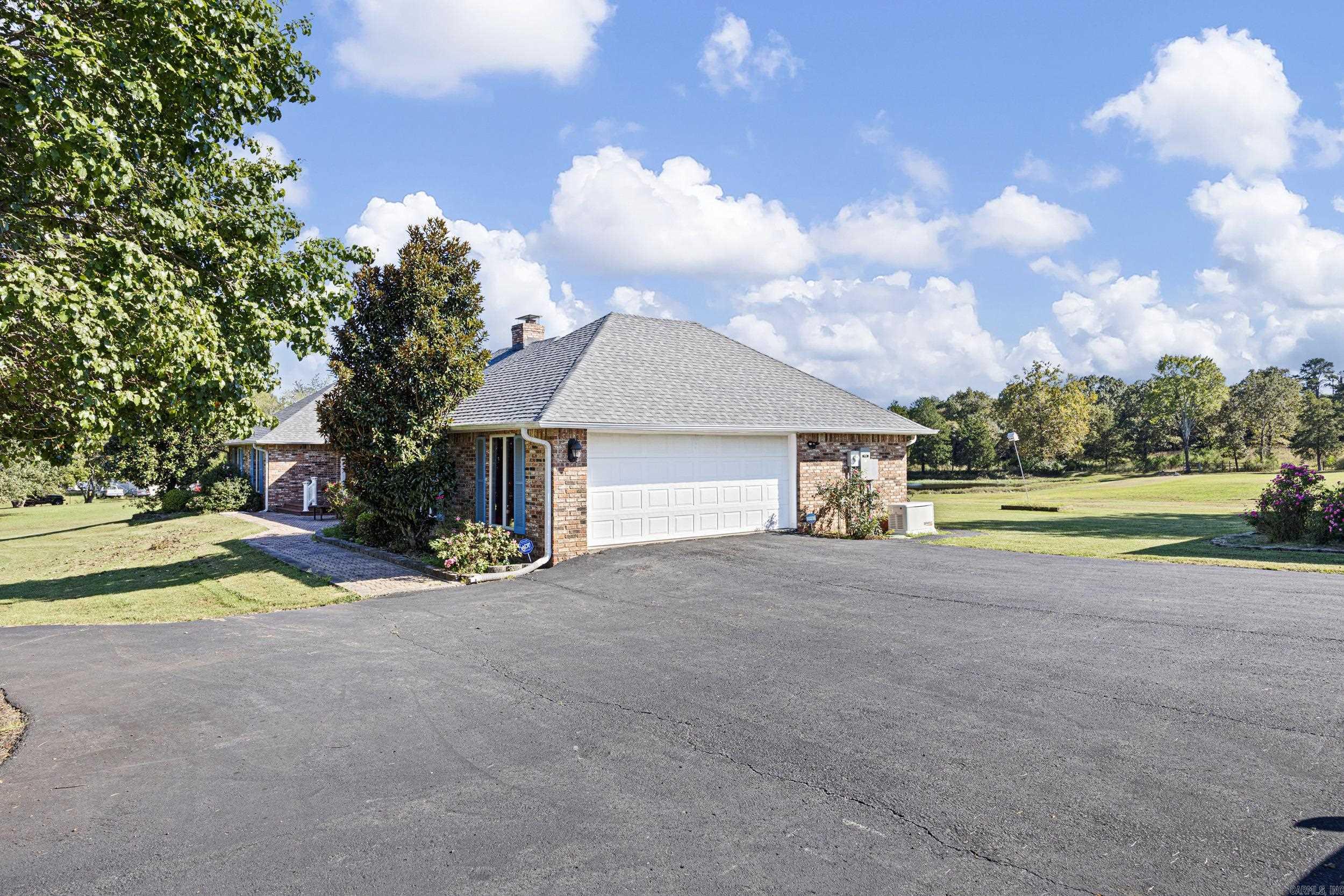 493 Huckleberry Road Property Photo 4