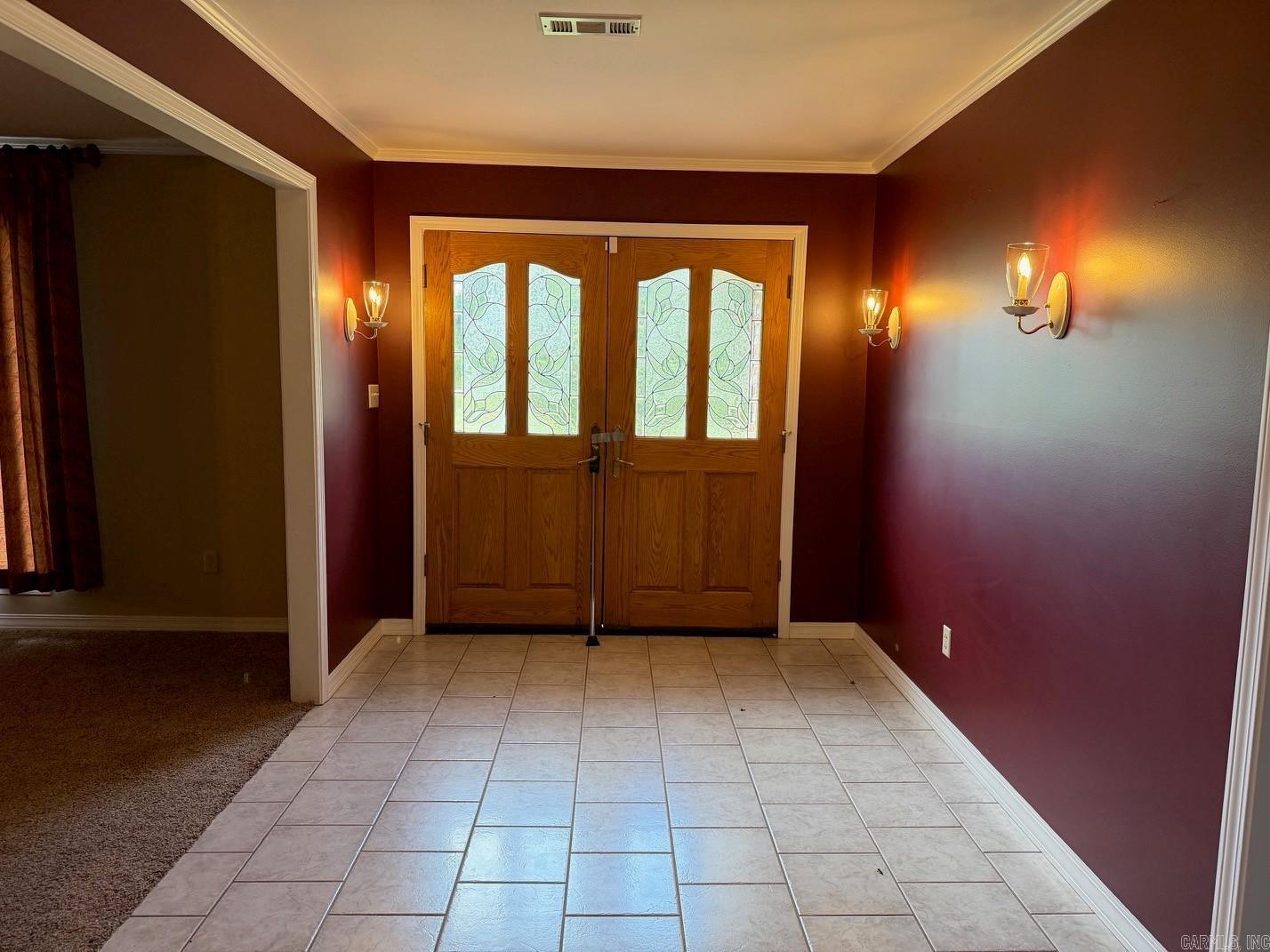 493 Huckleberry Road Property Photo 7
