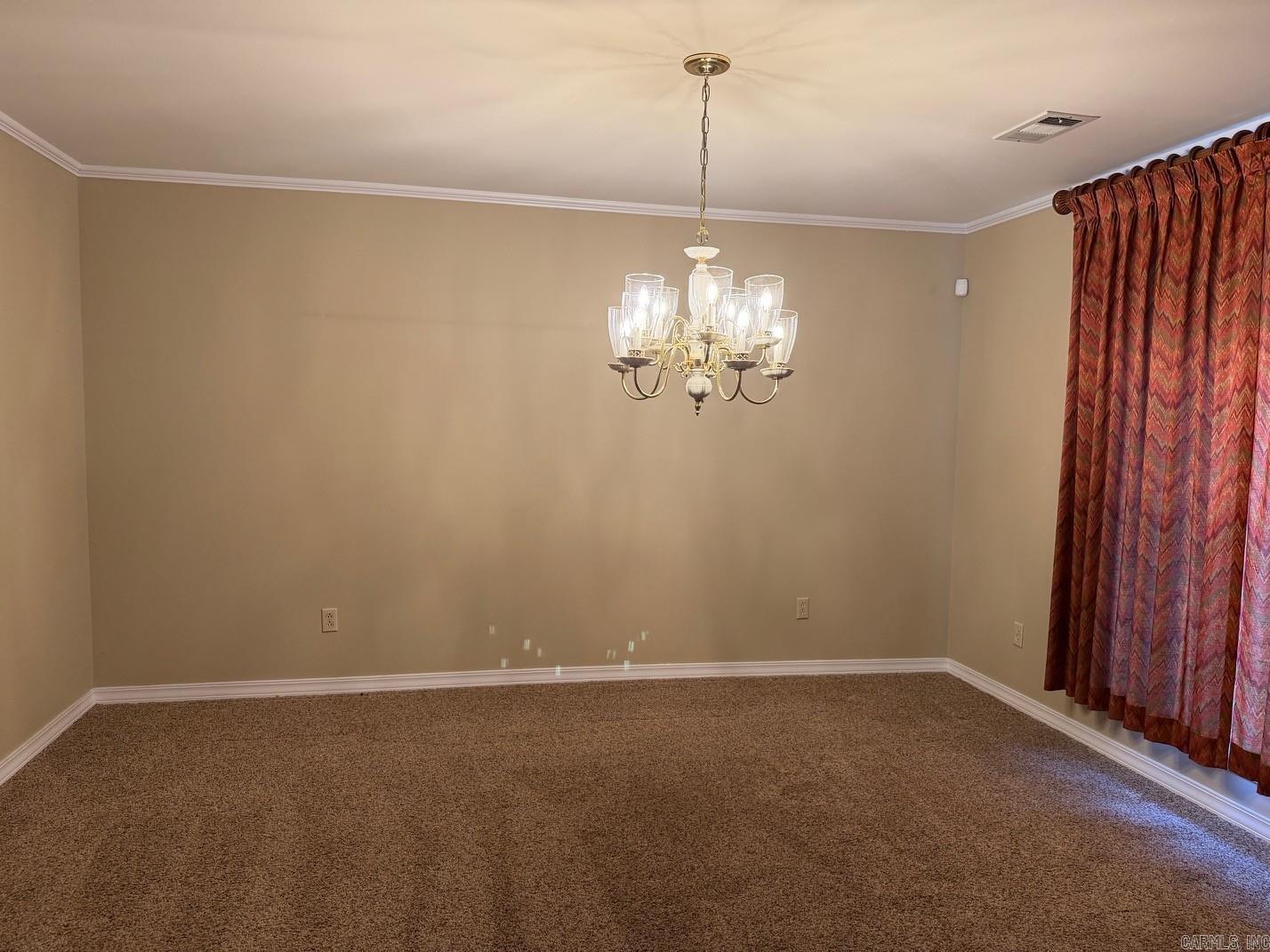 493 Huckleberry Road Property Photo 10