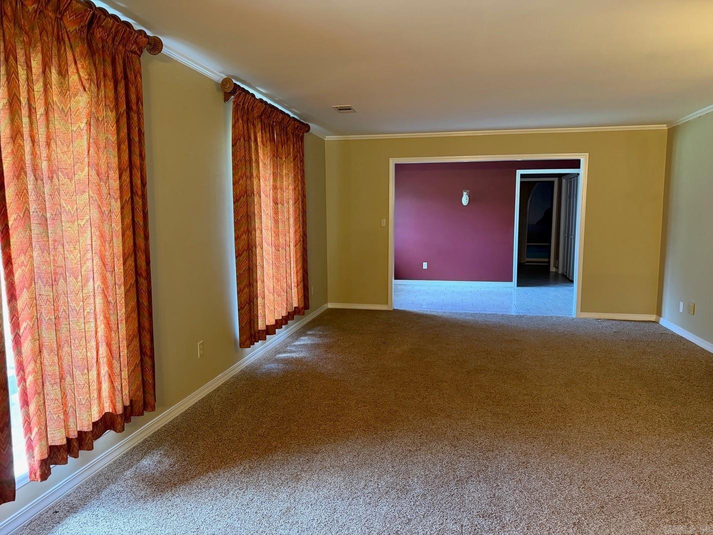 493 Huckleberry Road Property Photo 11