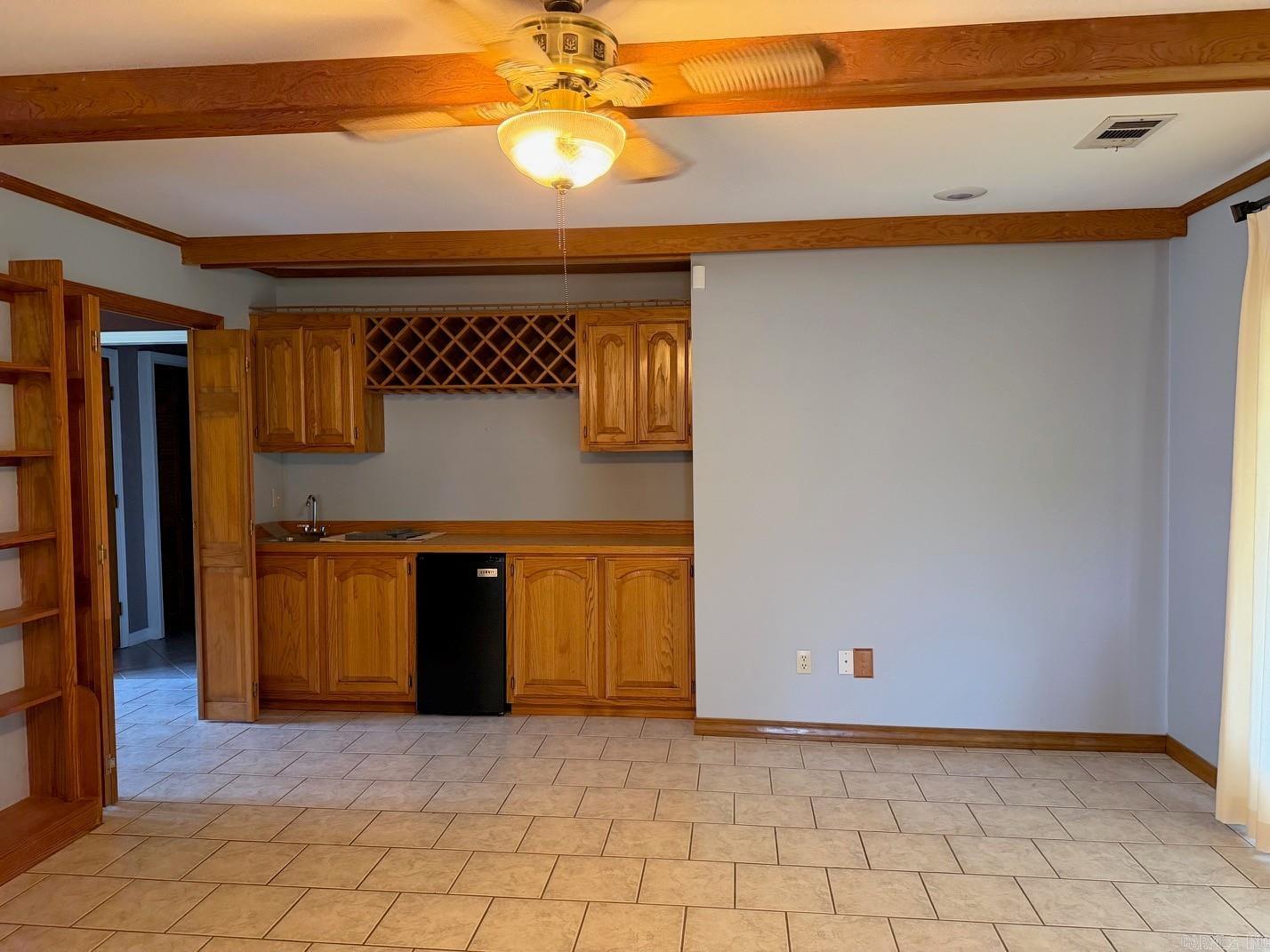 493 Huckleberry Road Property Photo 12