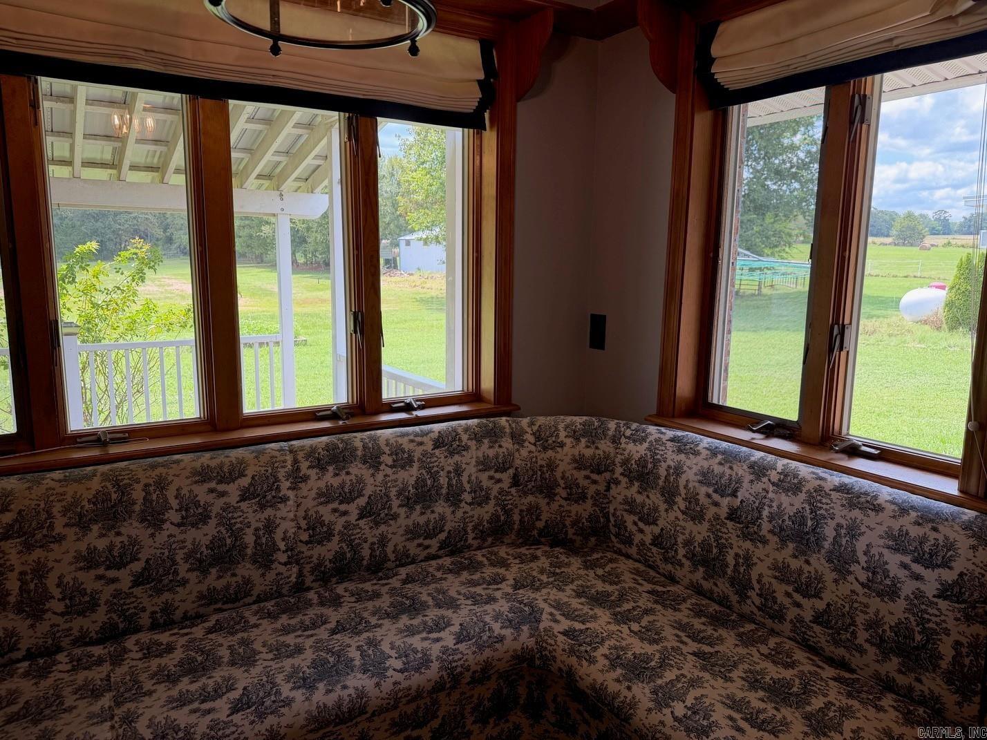 493 Huckleberry Road Property Photo 14