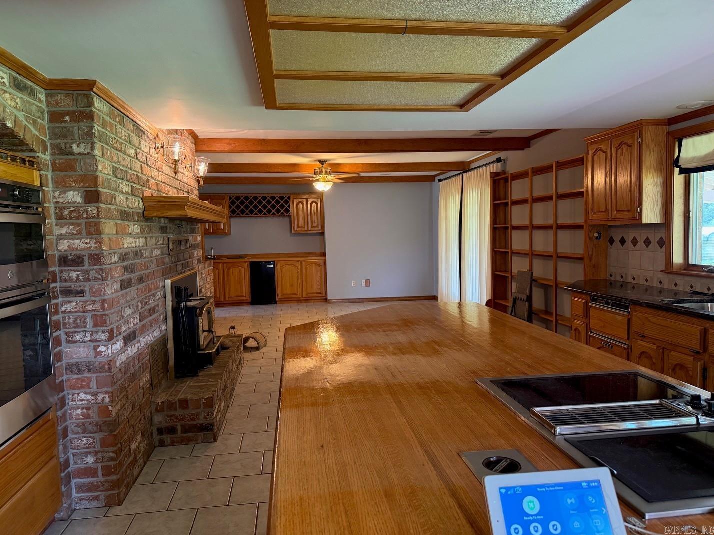 493 Huckleberry Road Property Photo 15