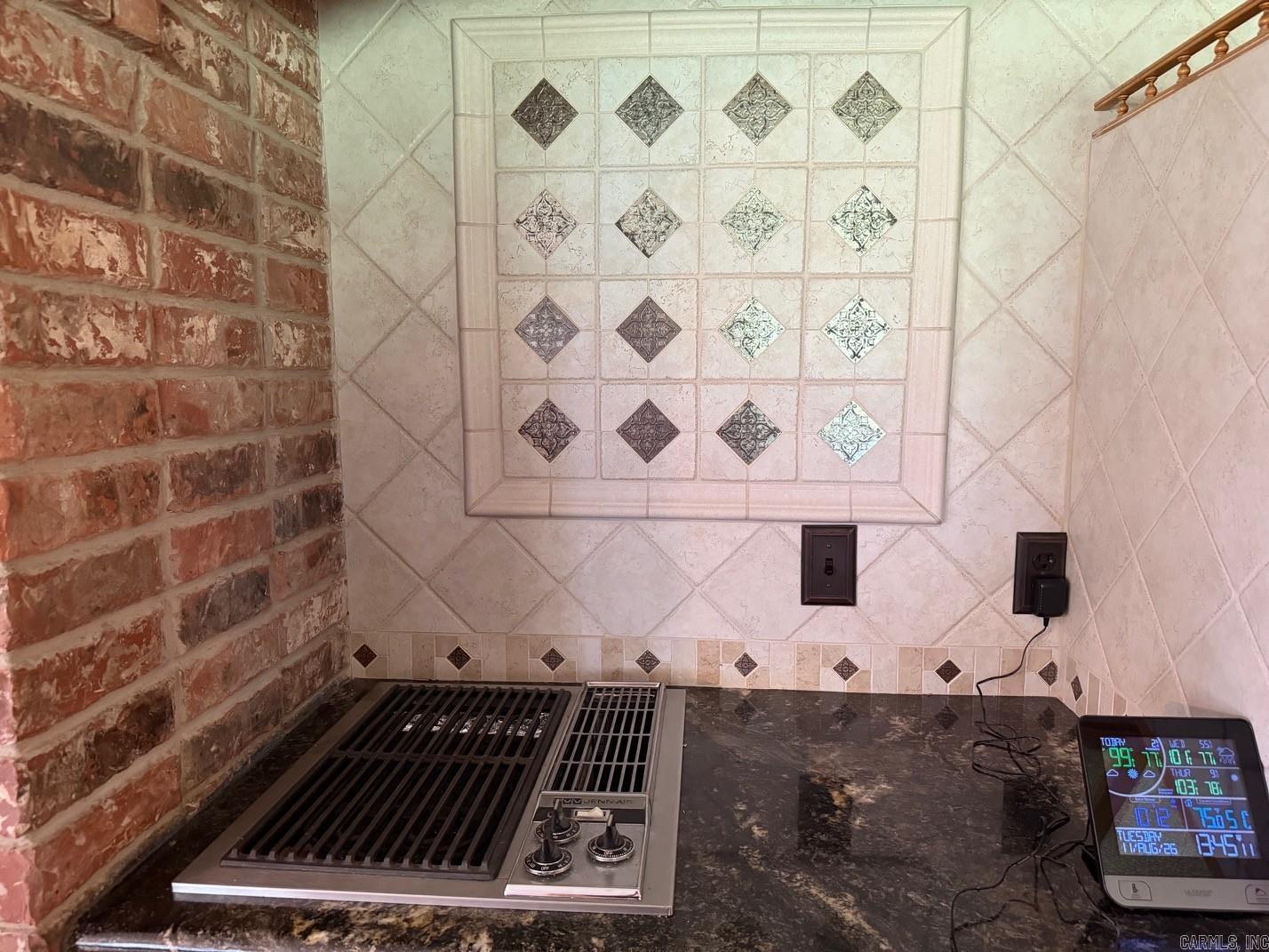 493 Huckleberry Road Property Photo 16