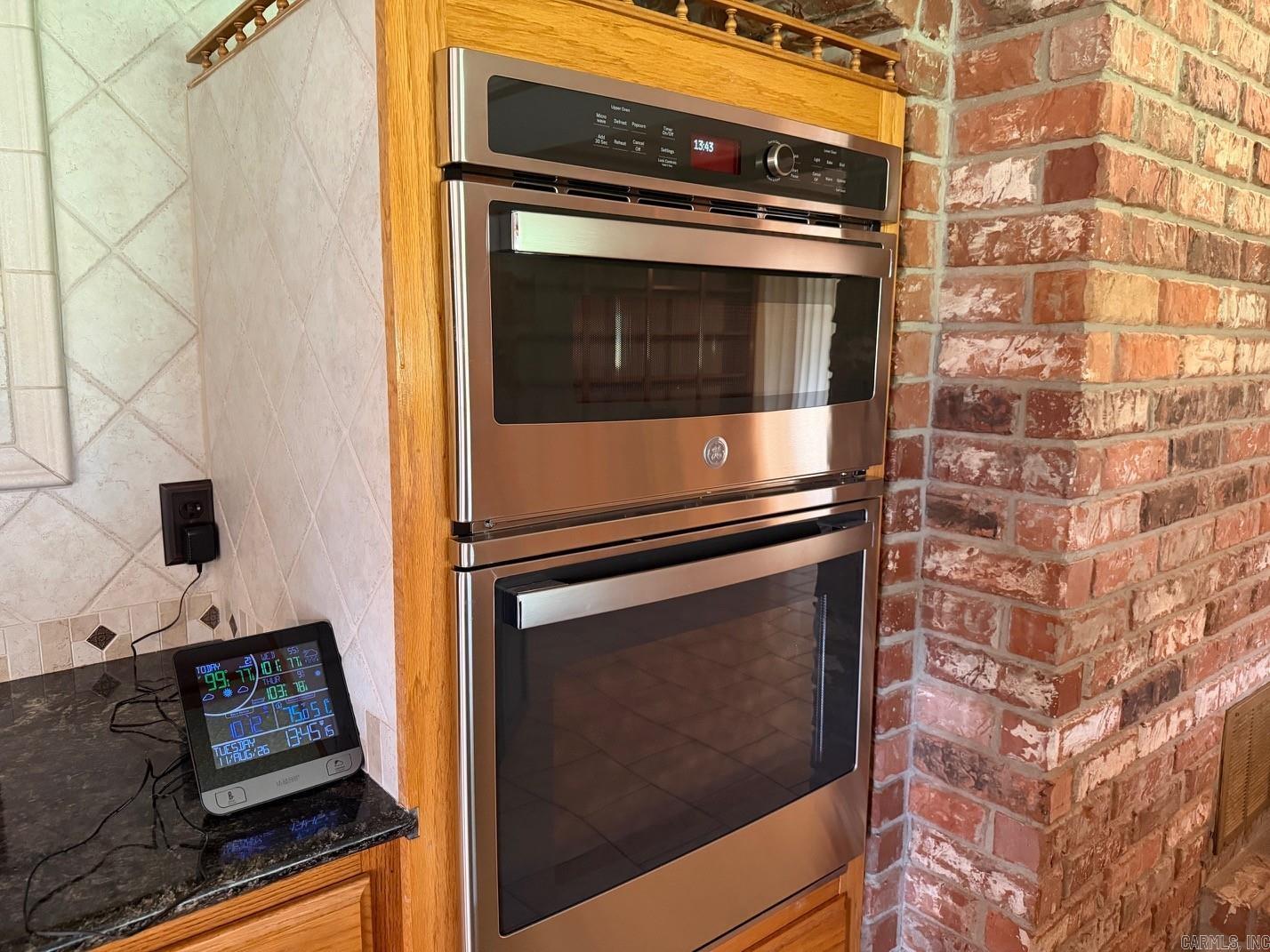 493 Huckleberry Road Property Photo 17