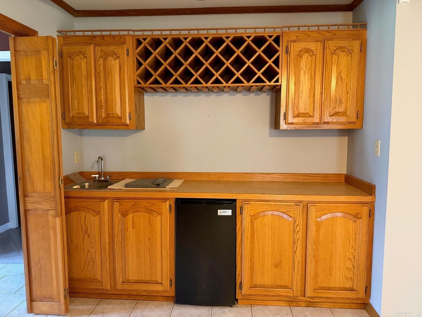 493 Huckleberry Road Property Photo 18