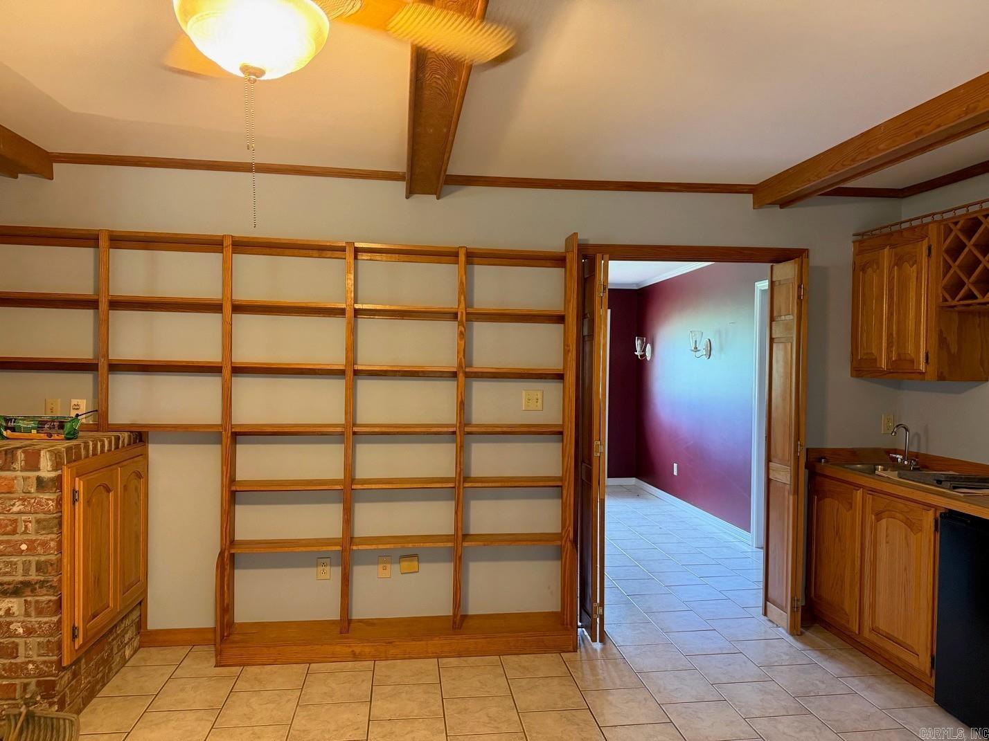 493 Huckleberry Road Property Photo 19