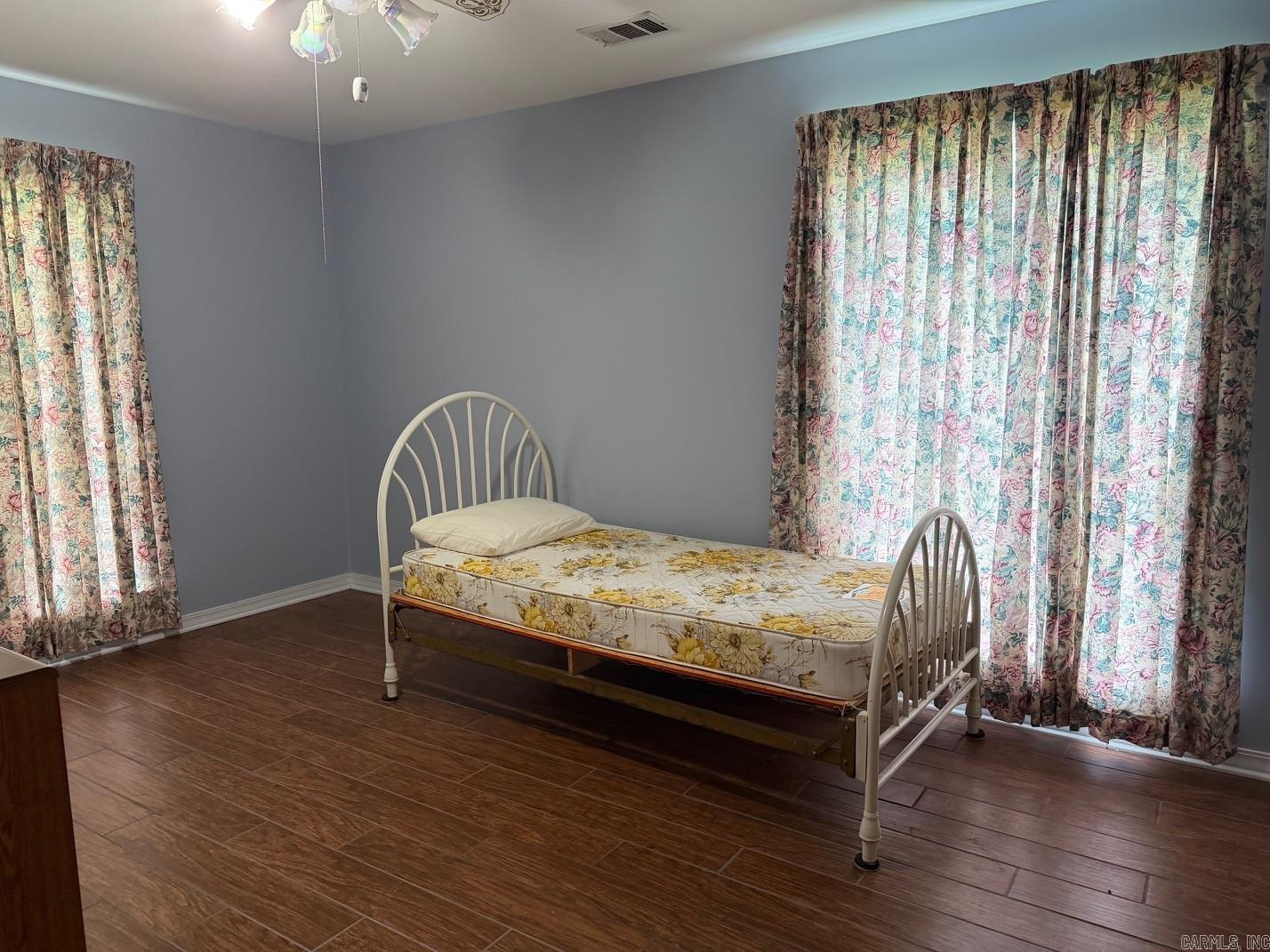 493 Huckleberry Road Property Photo 20