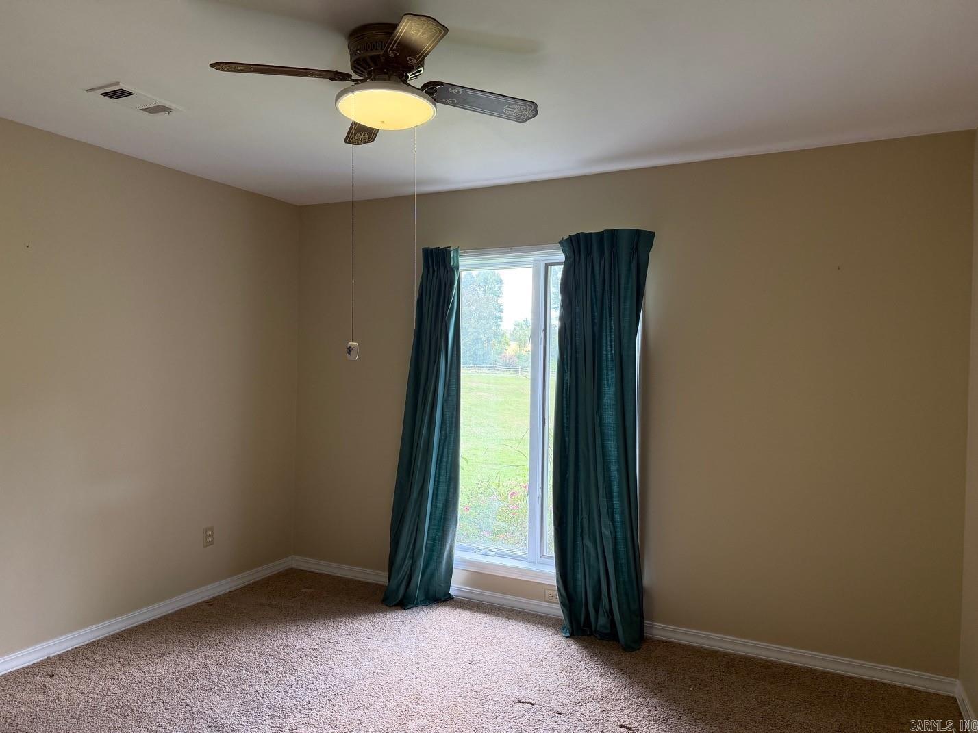 493 Huckleberry Road Property Photo 21