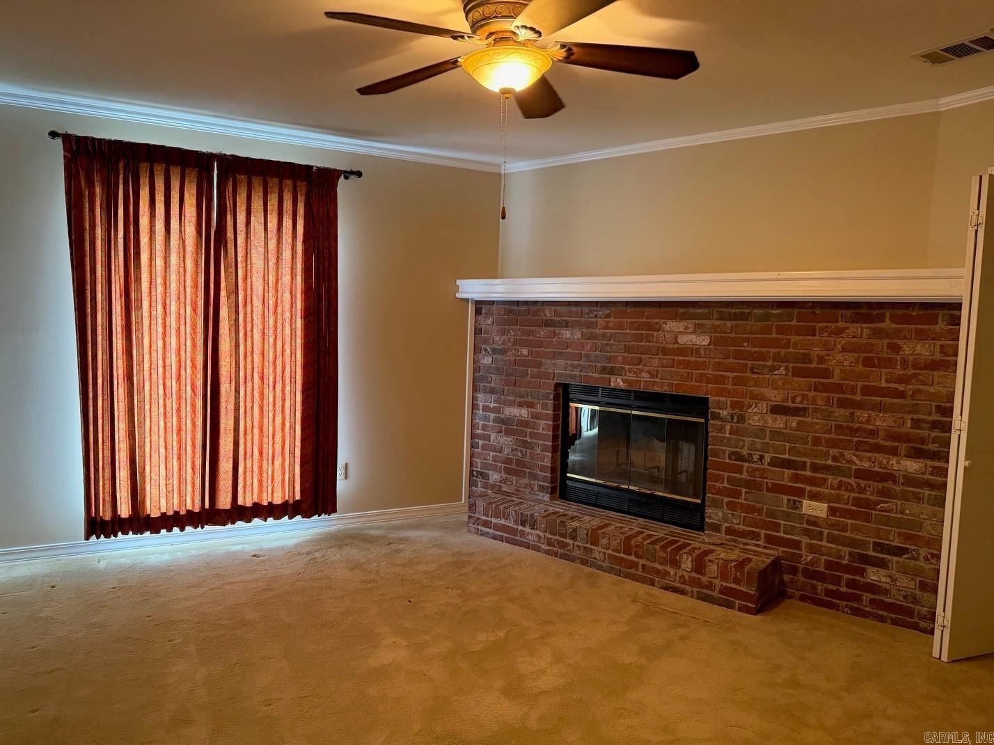 493 Huckleberry Road Property Photo 23