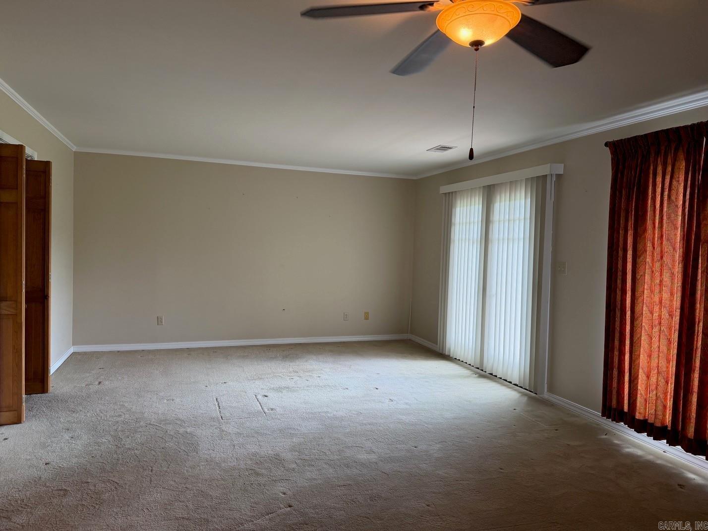 493 Huckleberry Road Property Photo 25