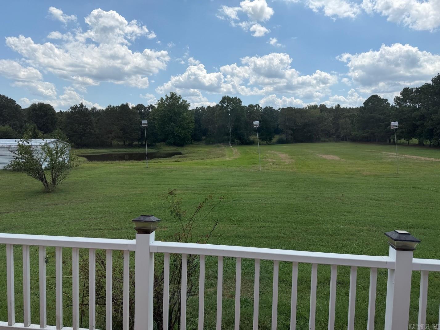 493 Huckleberry Road Property Photo 26