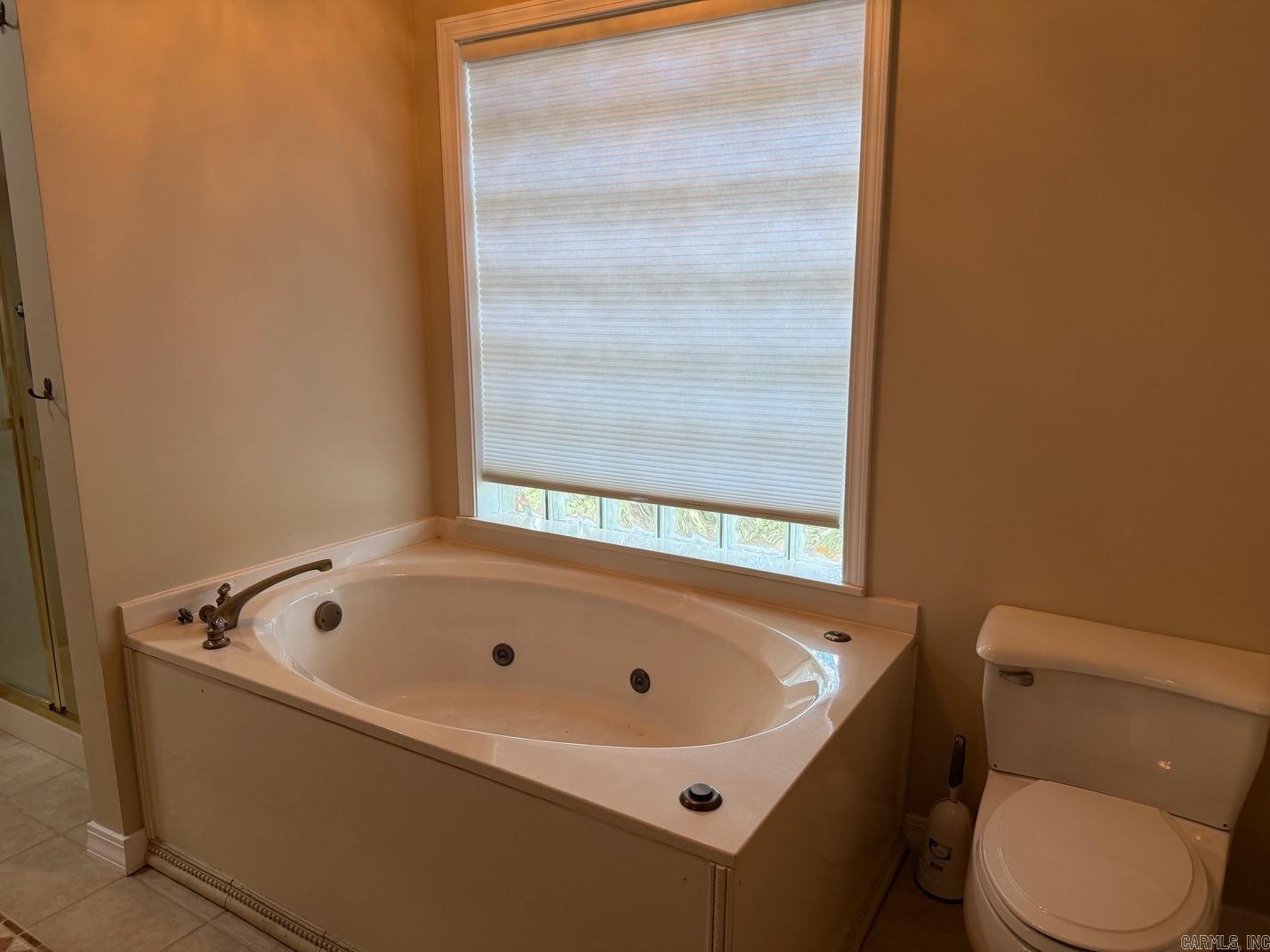493 Huckleberry Road Property Photo 27