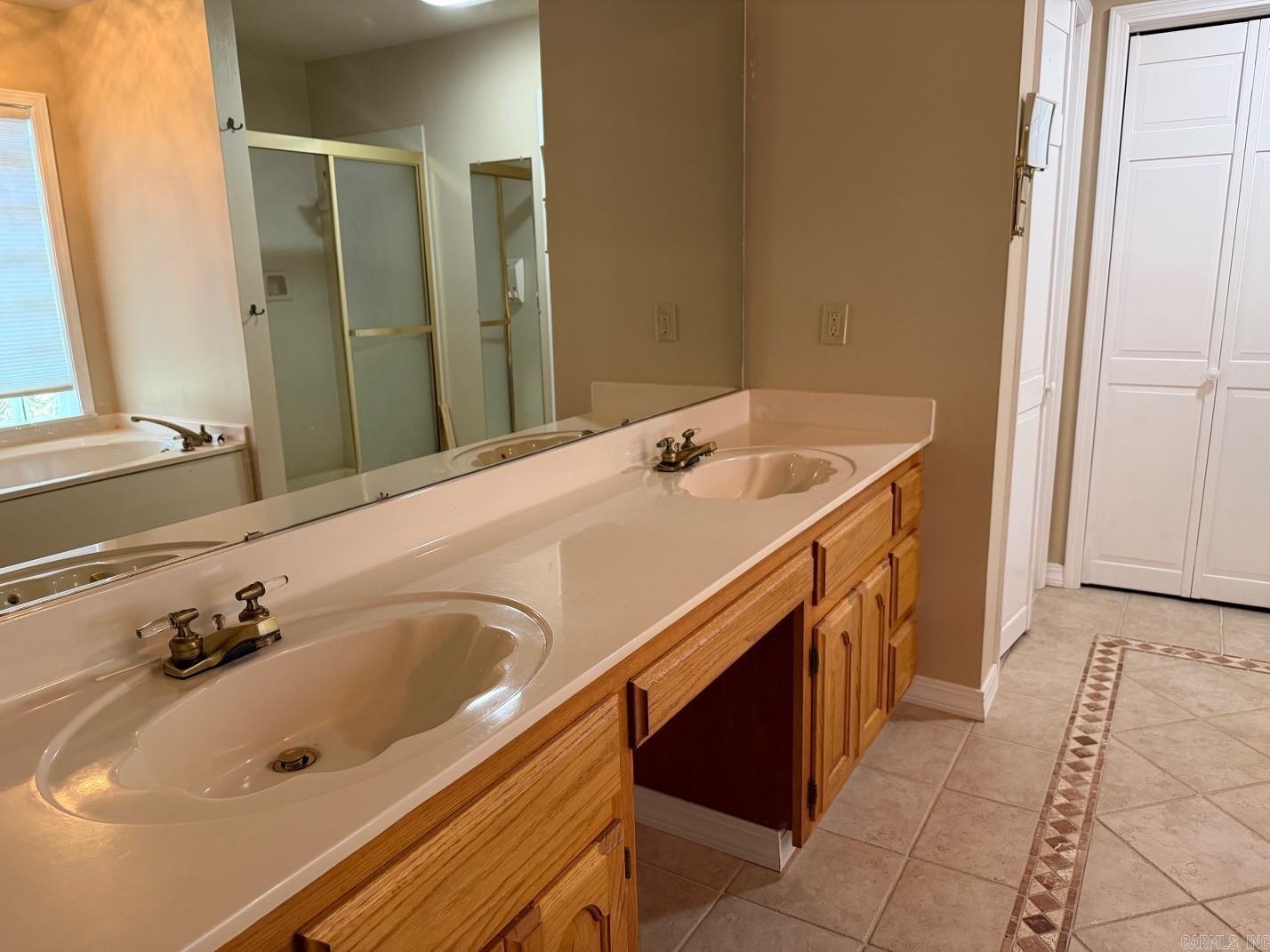 493 Huckleberry Road Property Photo 28