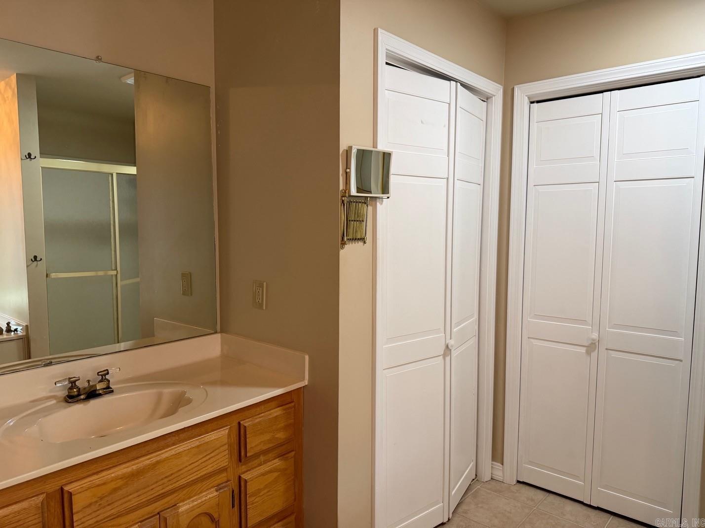 493 Huckleberry Road Property Photo 31