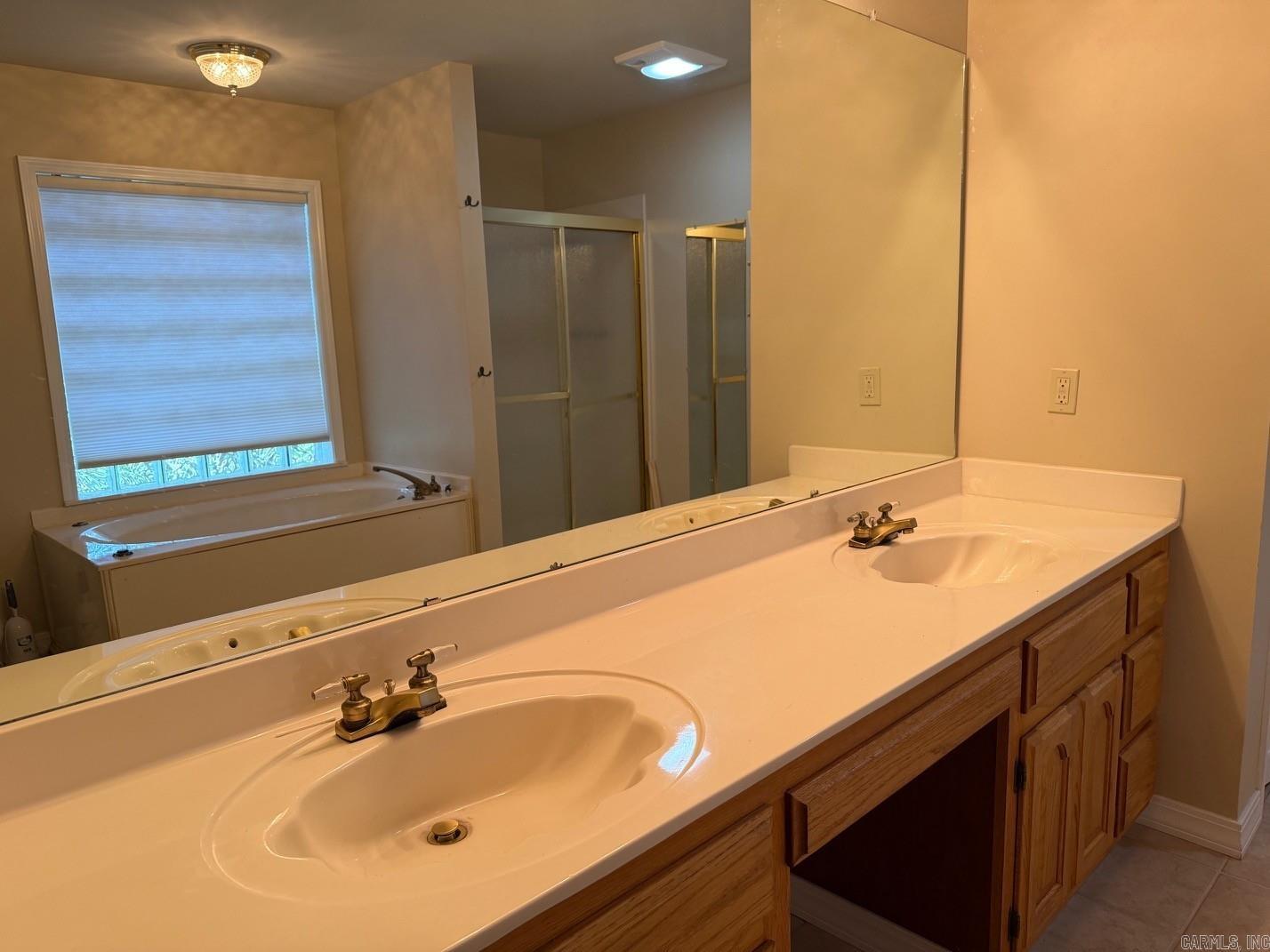 493 Huckleberry Road Property Photo 32