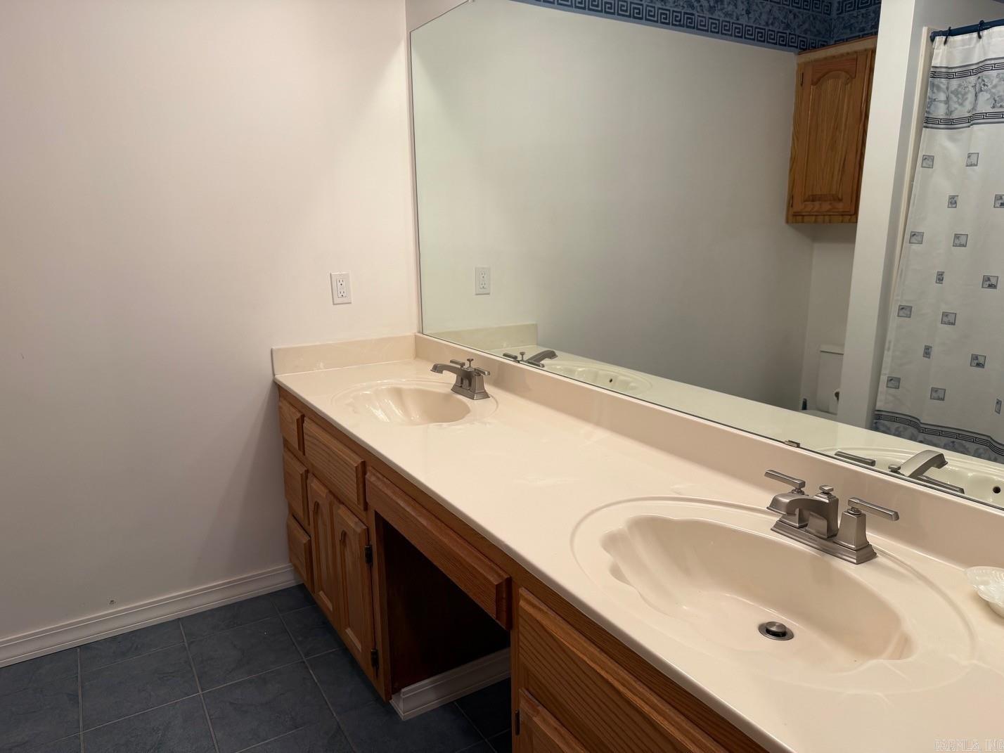 493 Huckleberry Road Property Photo 33