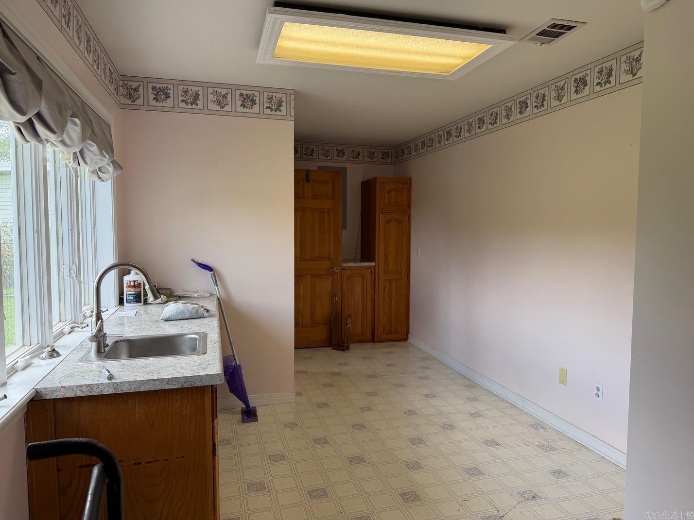 493 Huckleberry Road Property Photo 38