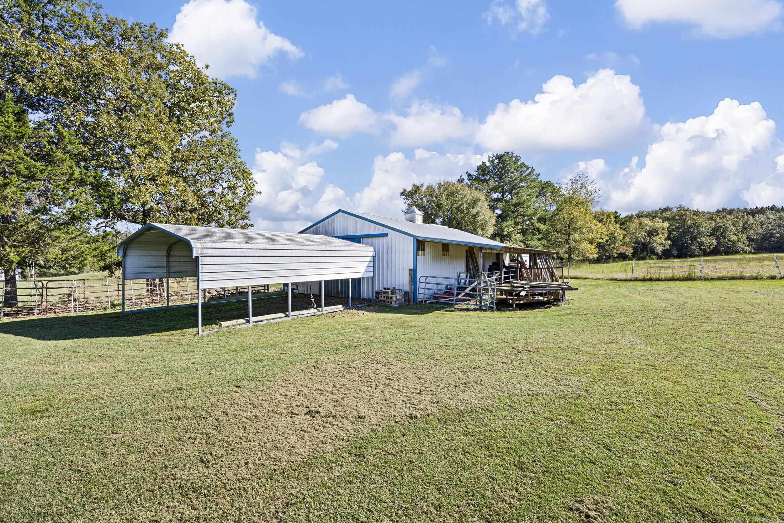 493 Huckleberry Road Property Photo 40