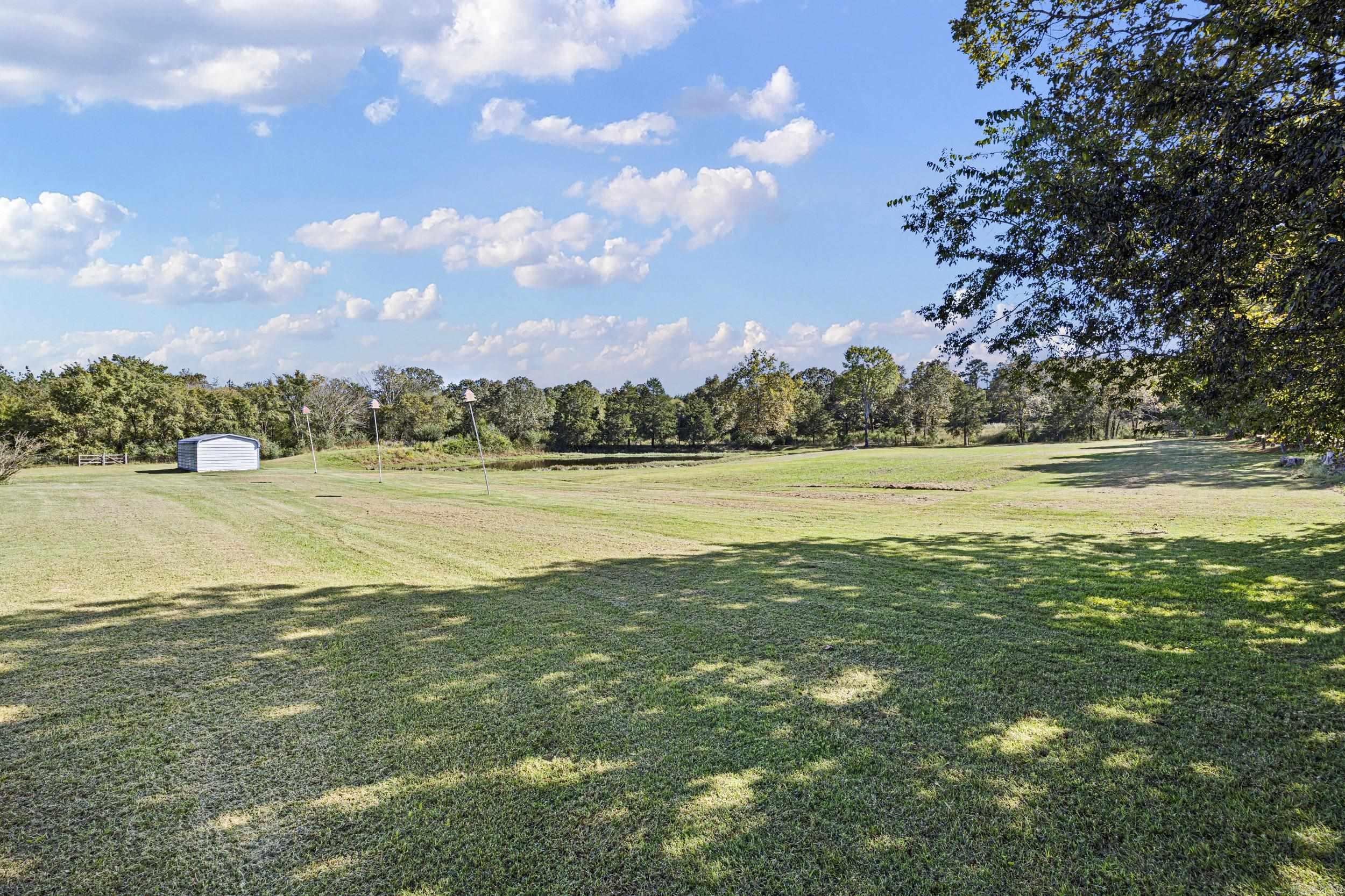 493 Huckleberry Road Property Photo 41