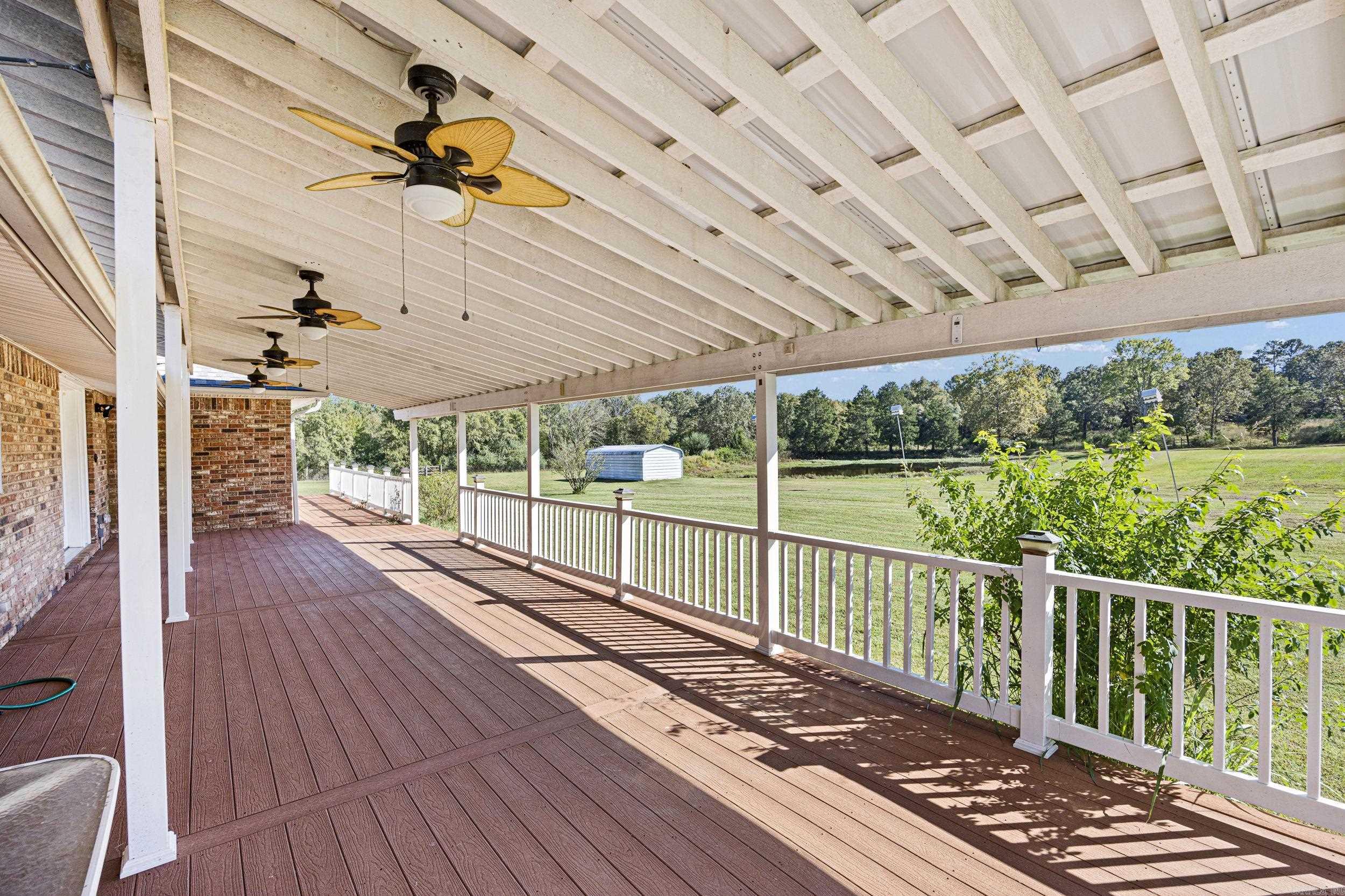 493 Huckleberry Road Property Photo 42