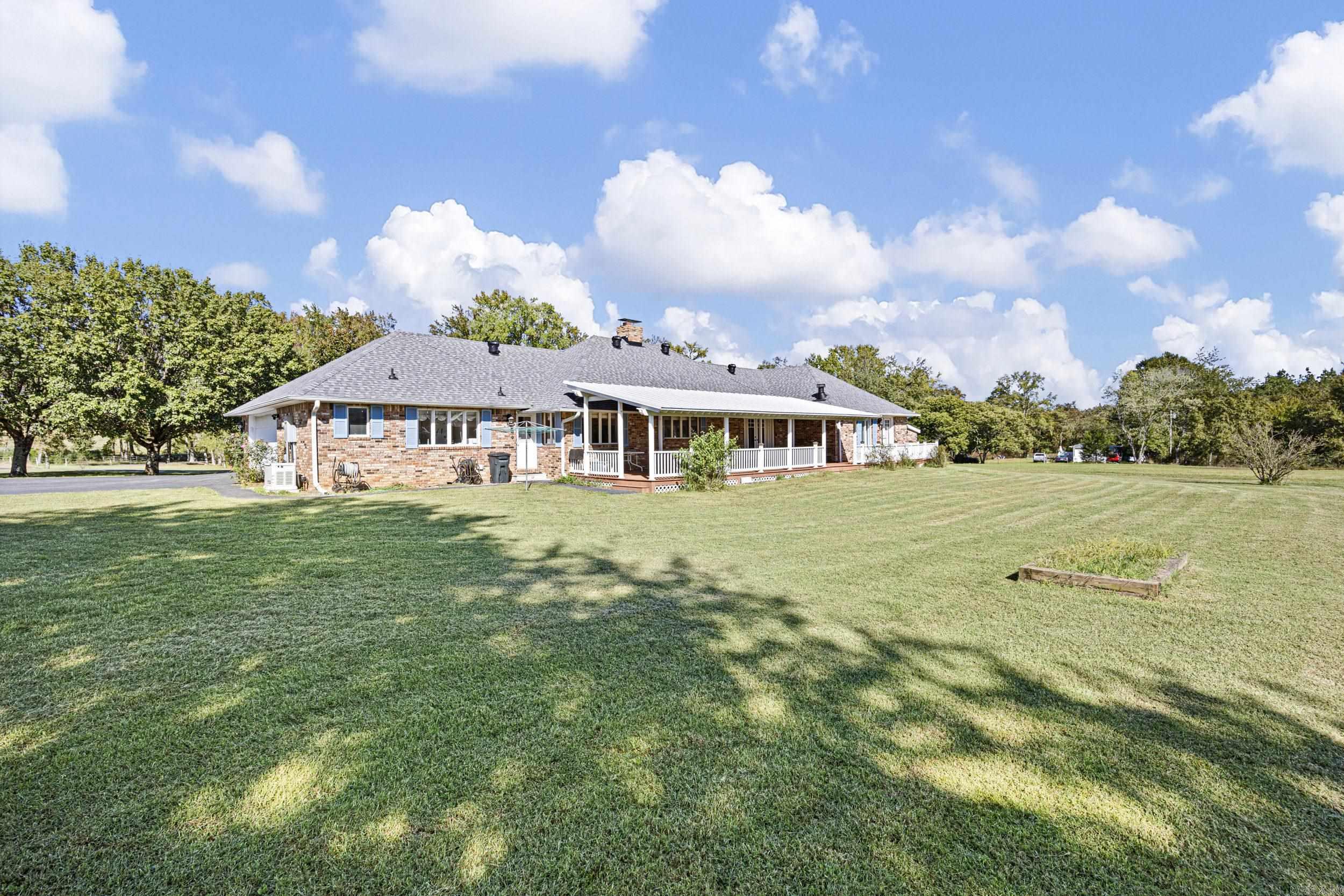 493 Huckleberry Road Property Photo 43