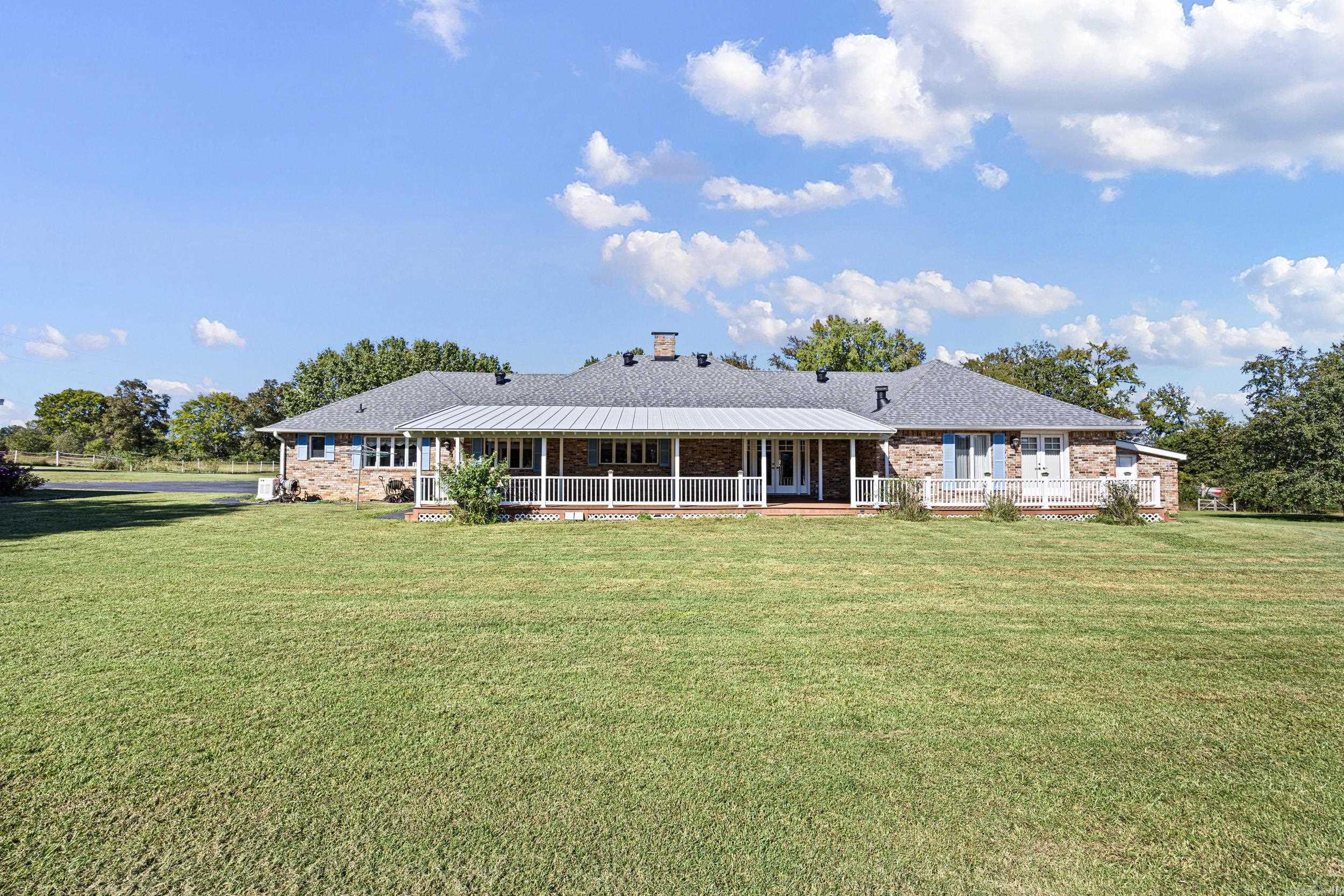 493 Huckleberry Road Property Photo 44