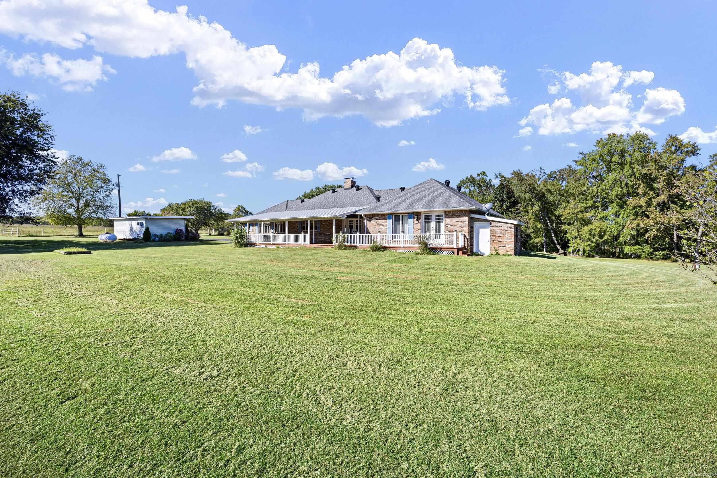 493 Huckleberry Road Property Photo 45