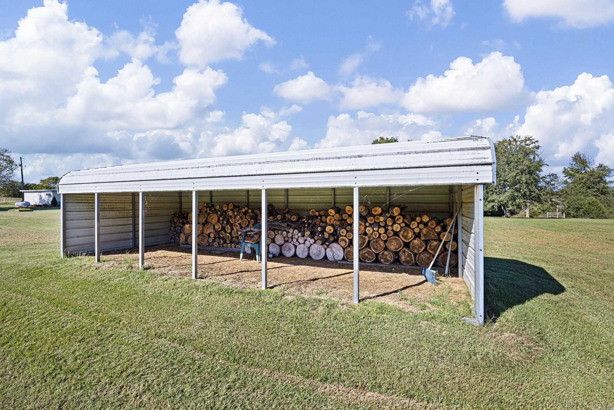 493 Huckleberry Road Property Photo 46