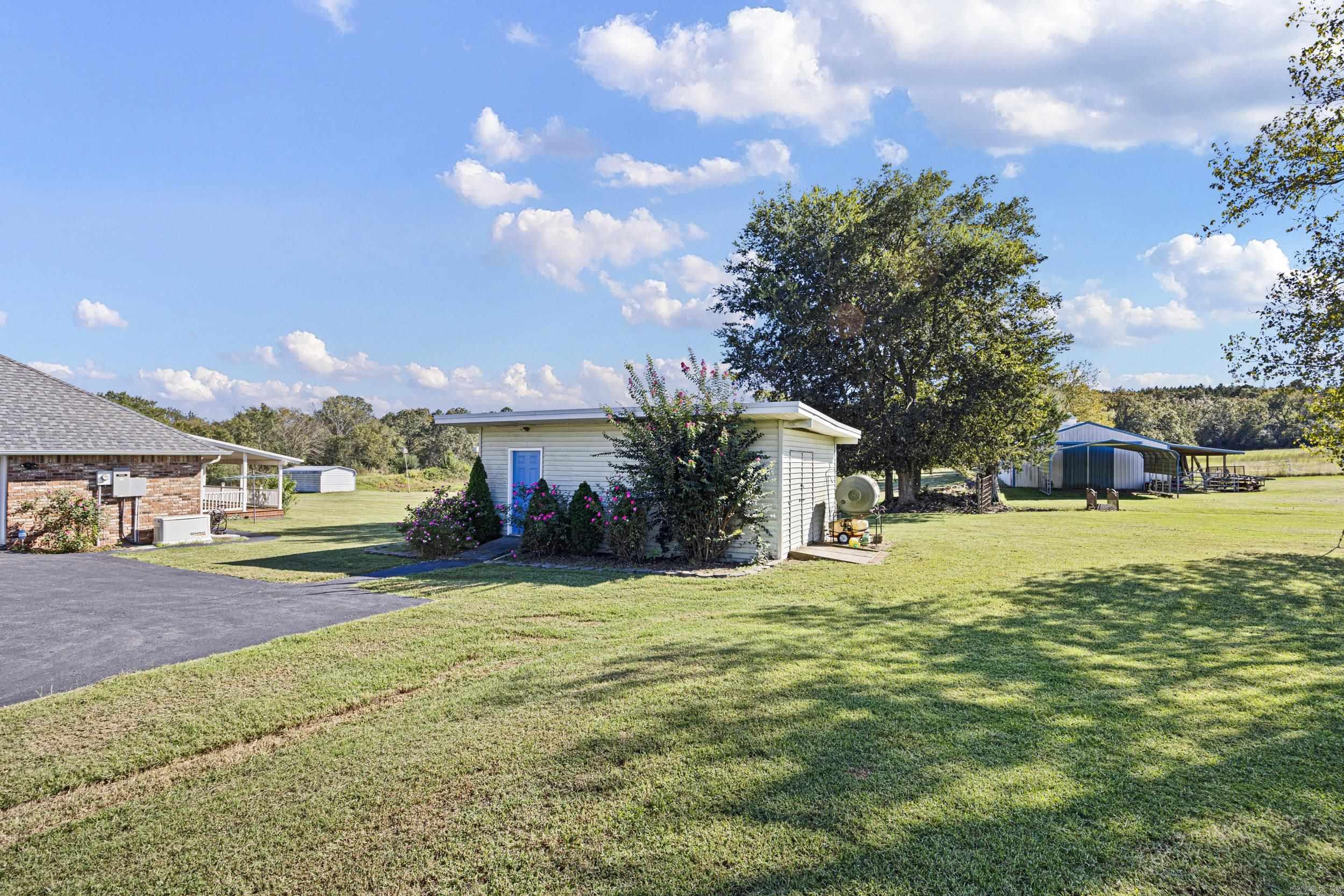 493 Huckleberry Road Property Photo 47