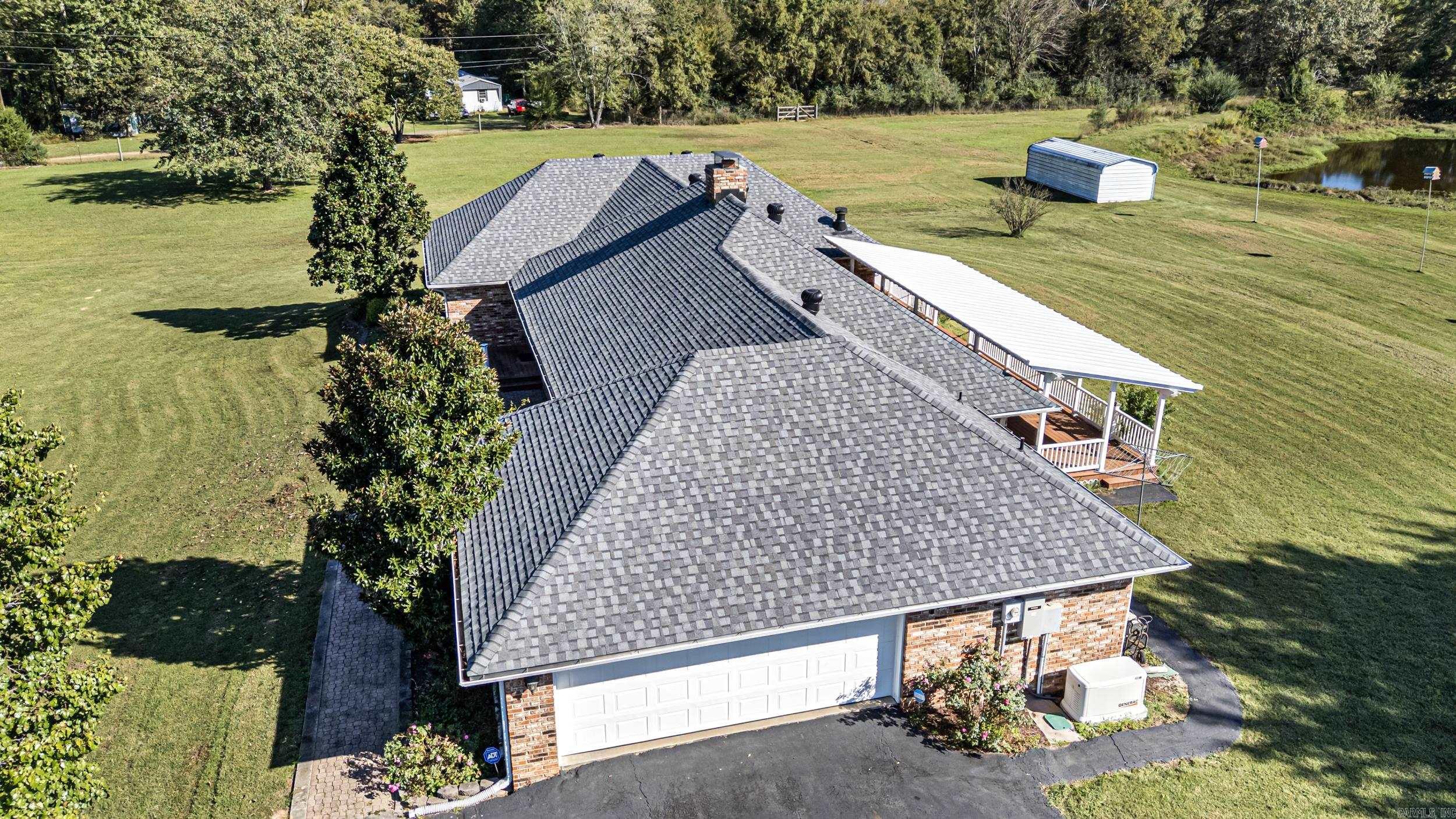 493 Huckleberry Road Property Photo 48