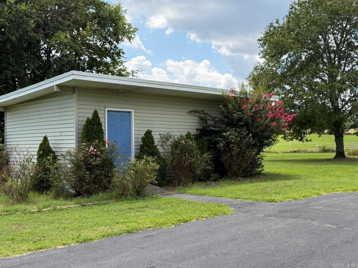 493 Huckleberry Road Property Photo 50