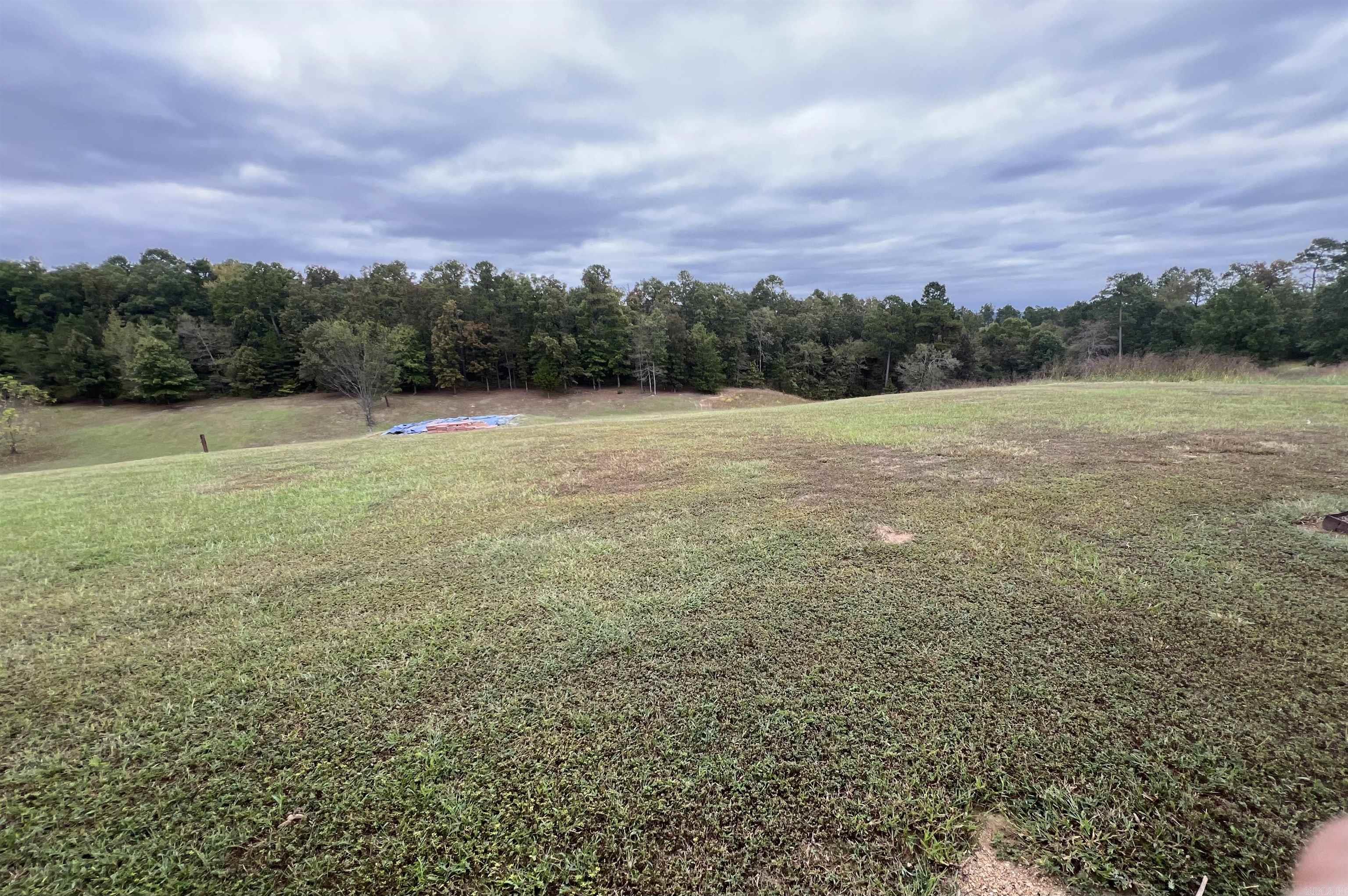 912 Ebenezer Road Property Photo 3
