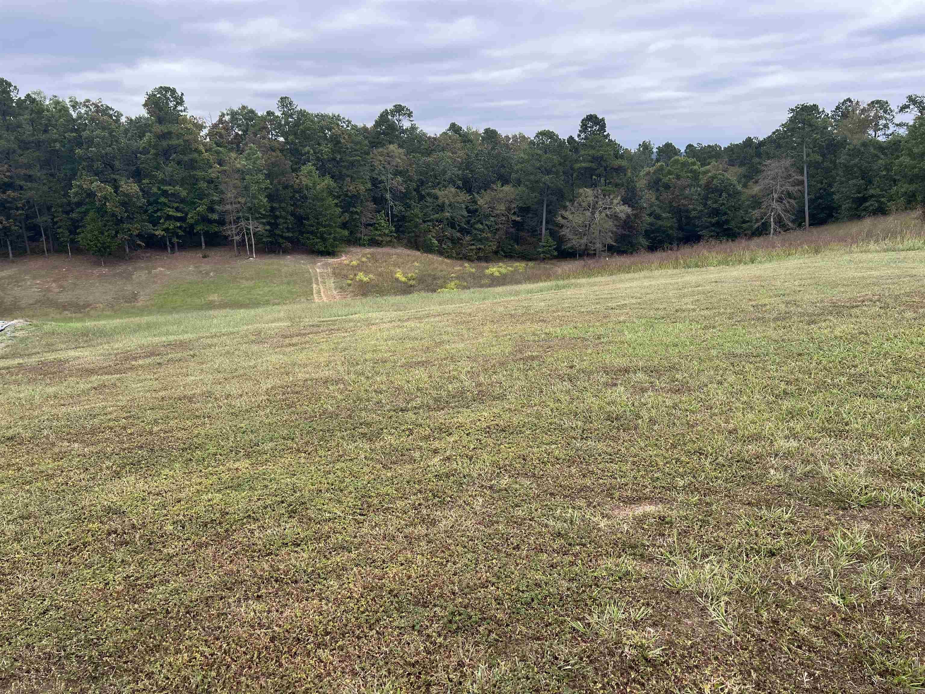 912 Ebenezer Road Property Photo 4