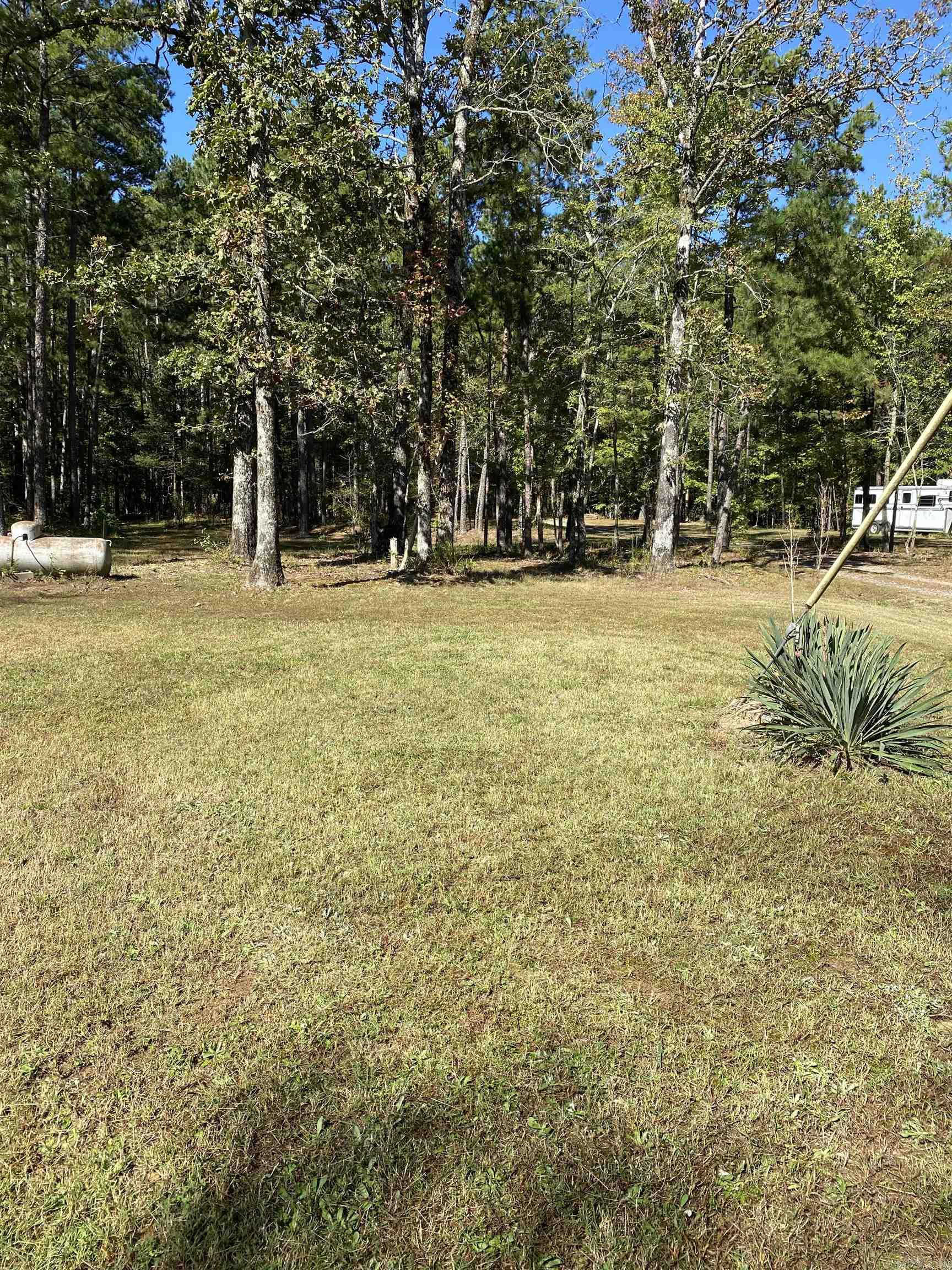 110 Hummingbird Lane Property Photo 3
