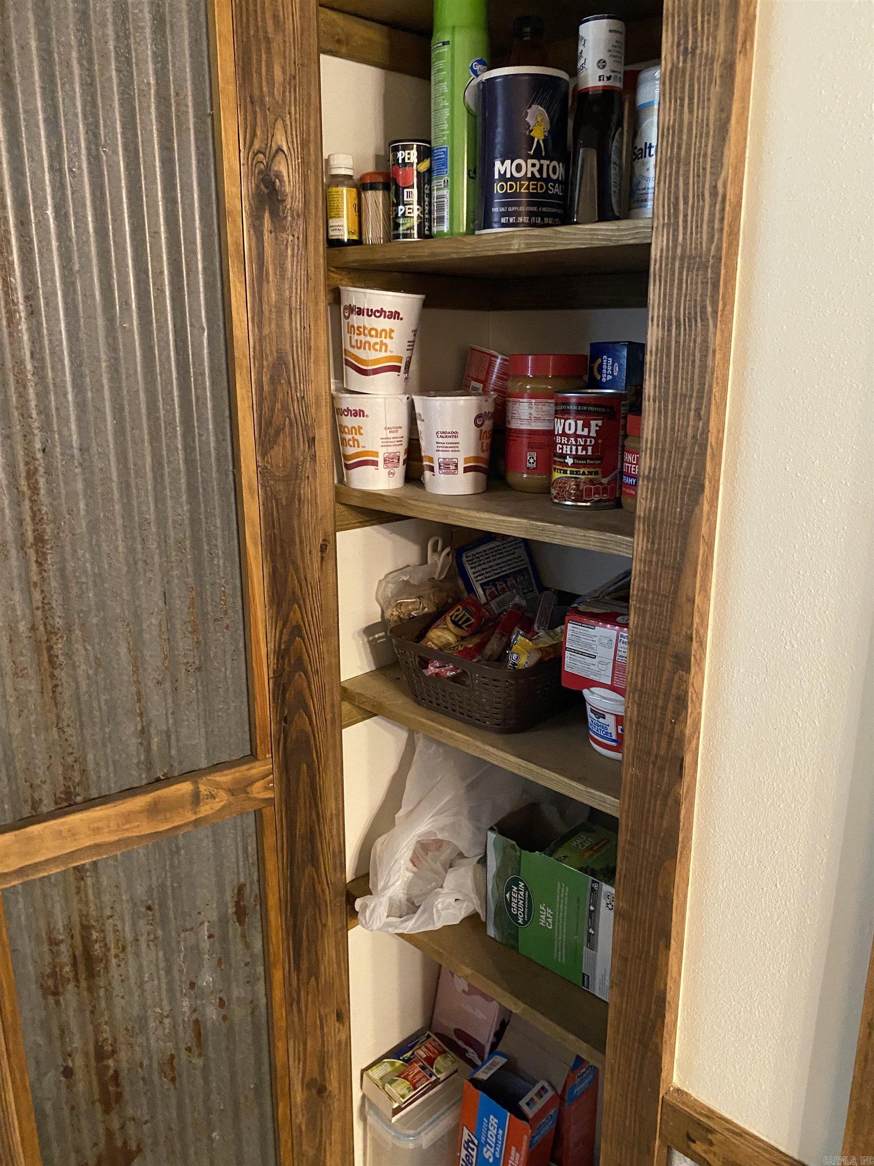 110 Hummingbird Lane Property Photo 30