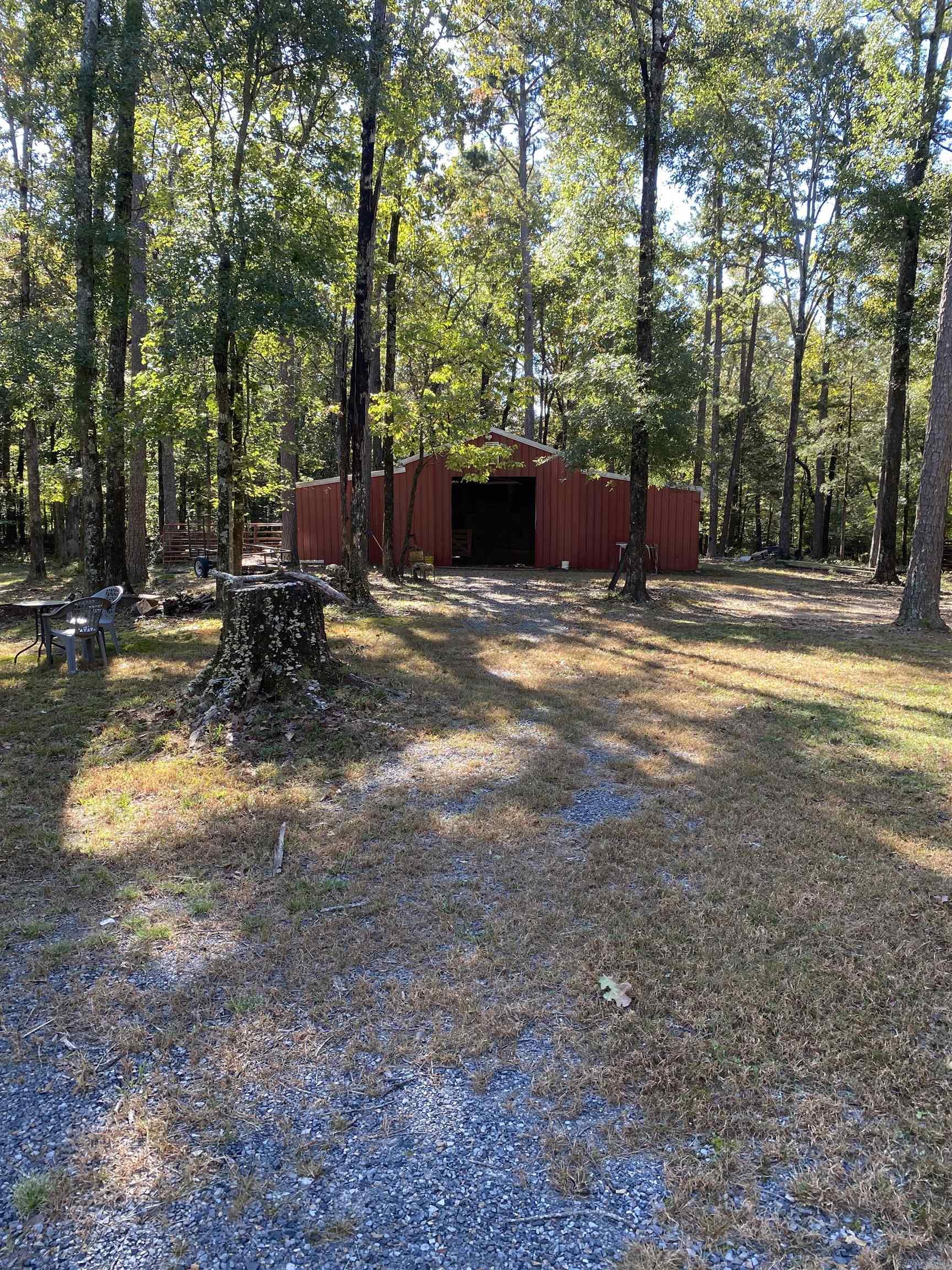 110 Hummingbird Lane Property Photo 38