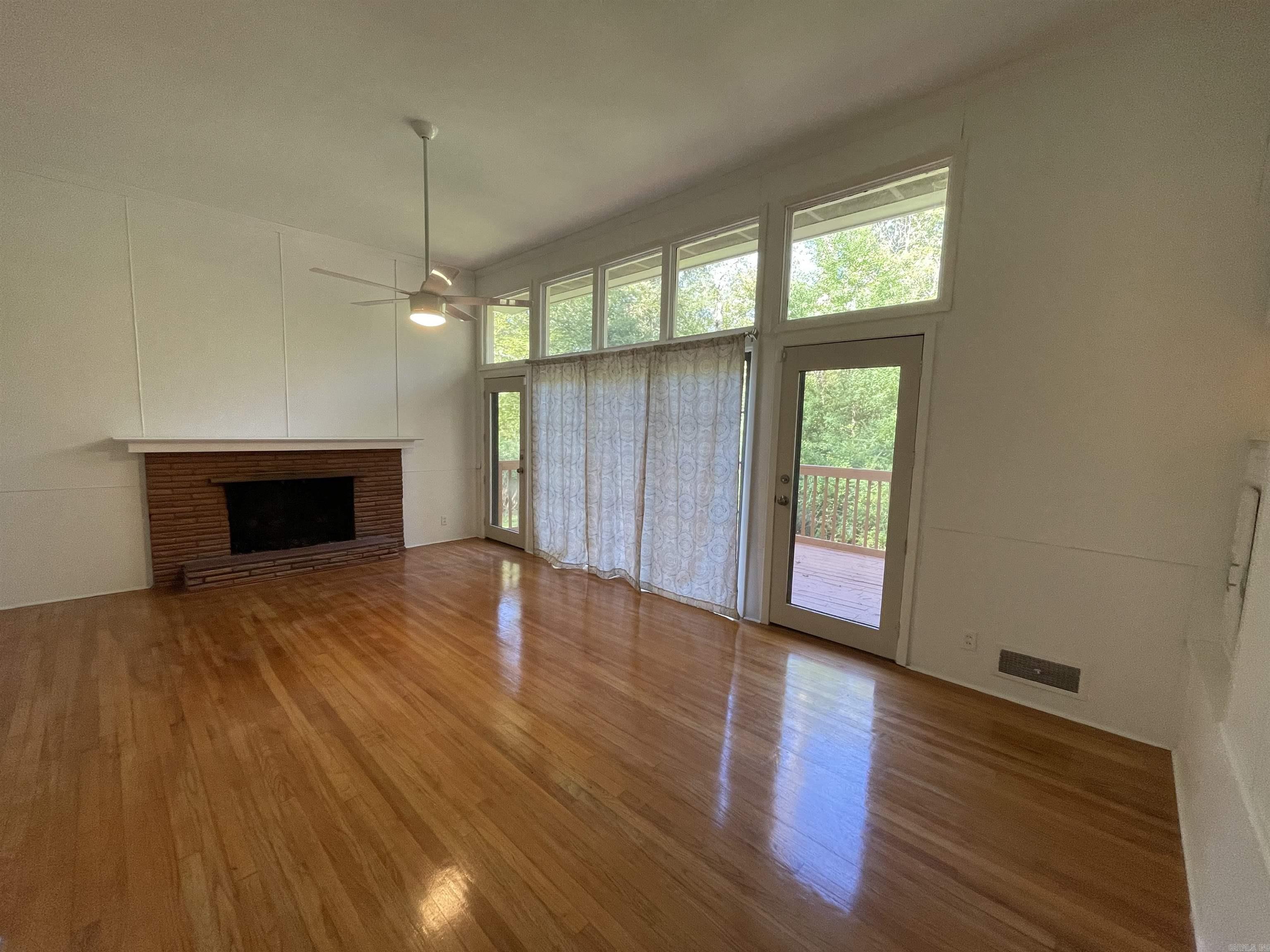 2300 N Madison Avenue Property Photo 7