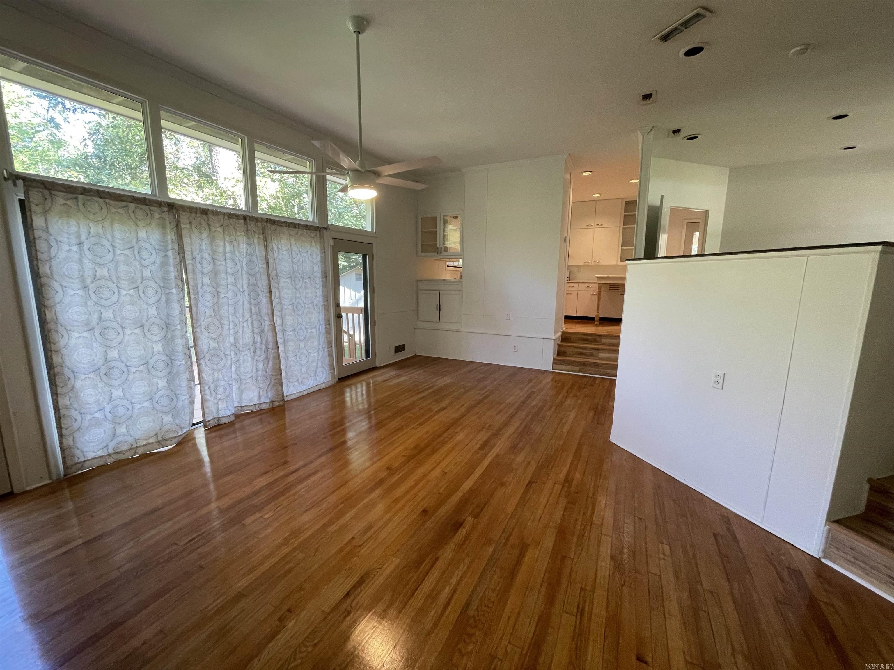 2300 N Madison Avenue Property Photo 8