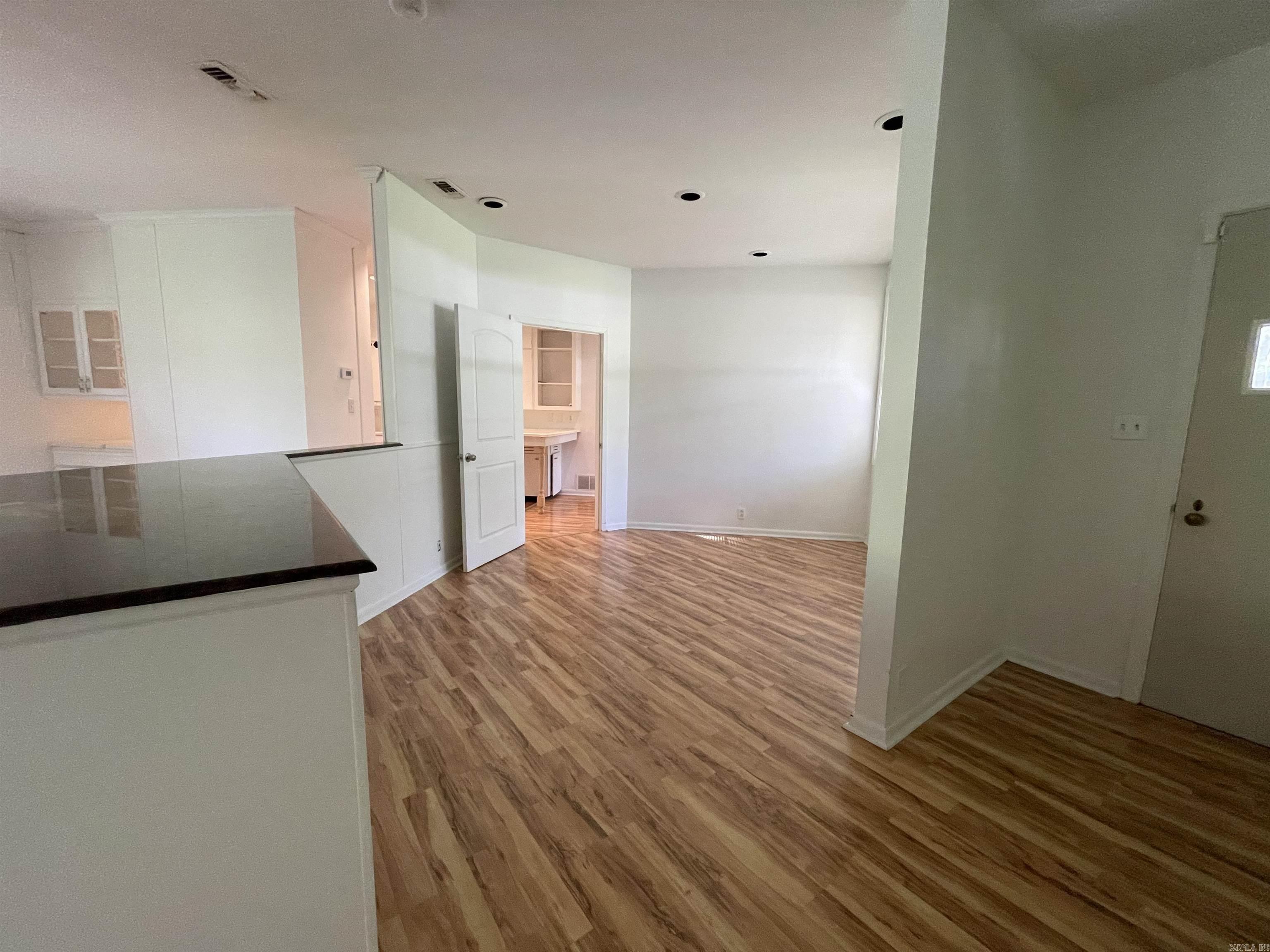 2300 N Madison Avenue Property Photo 10